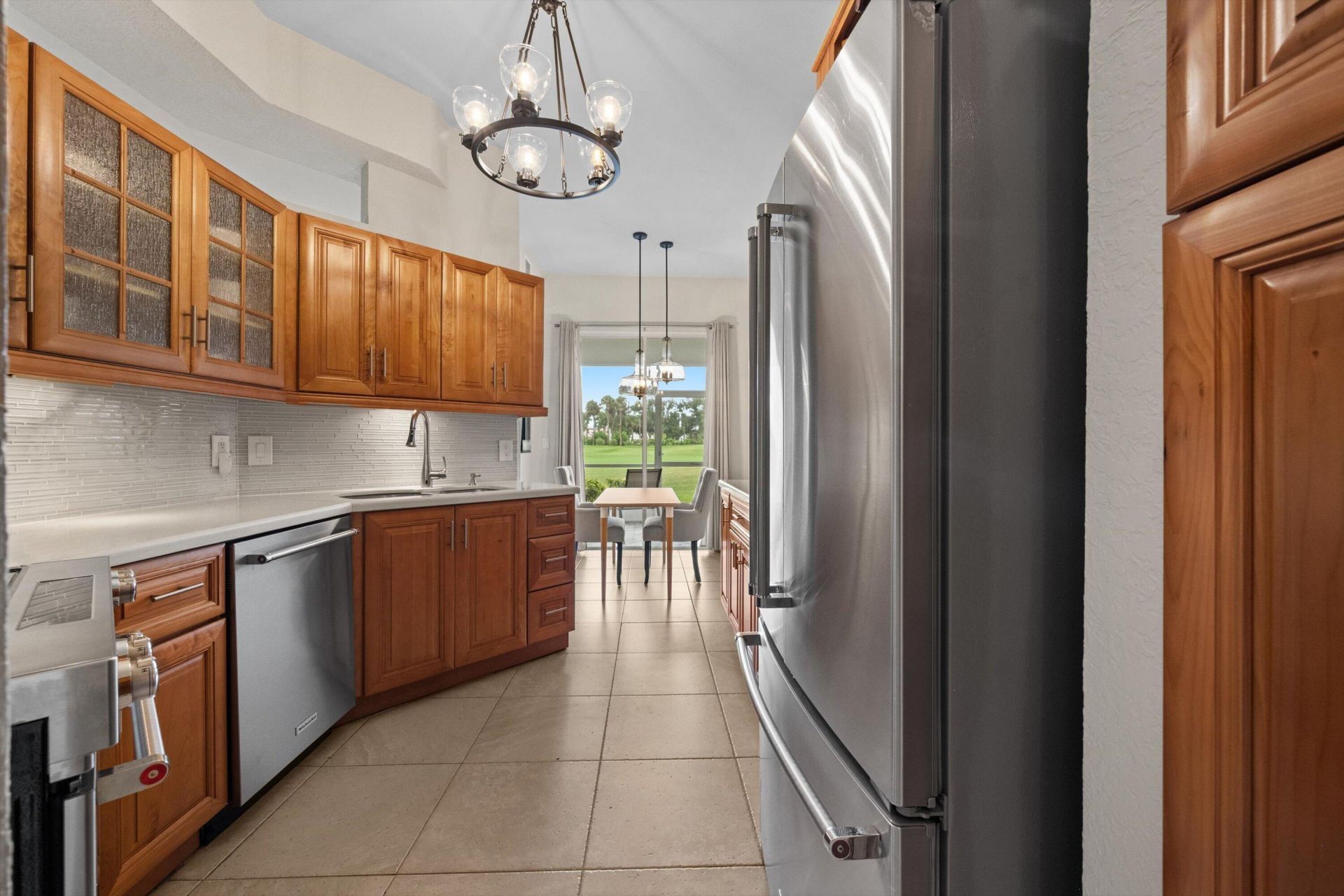 10220 Andover Coach Circle, Unit G1, Lake Worth, FL 33449 Photo