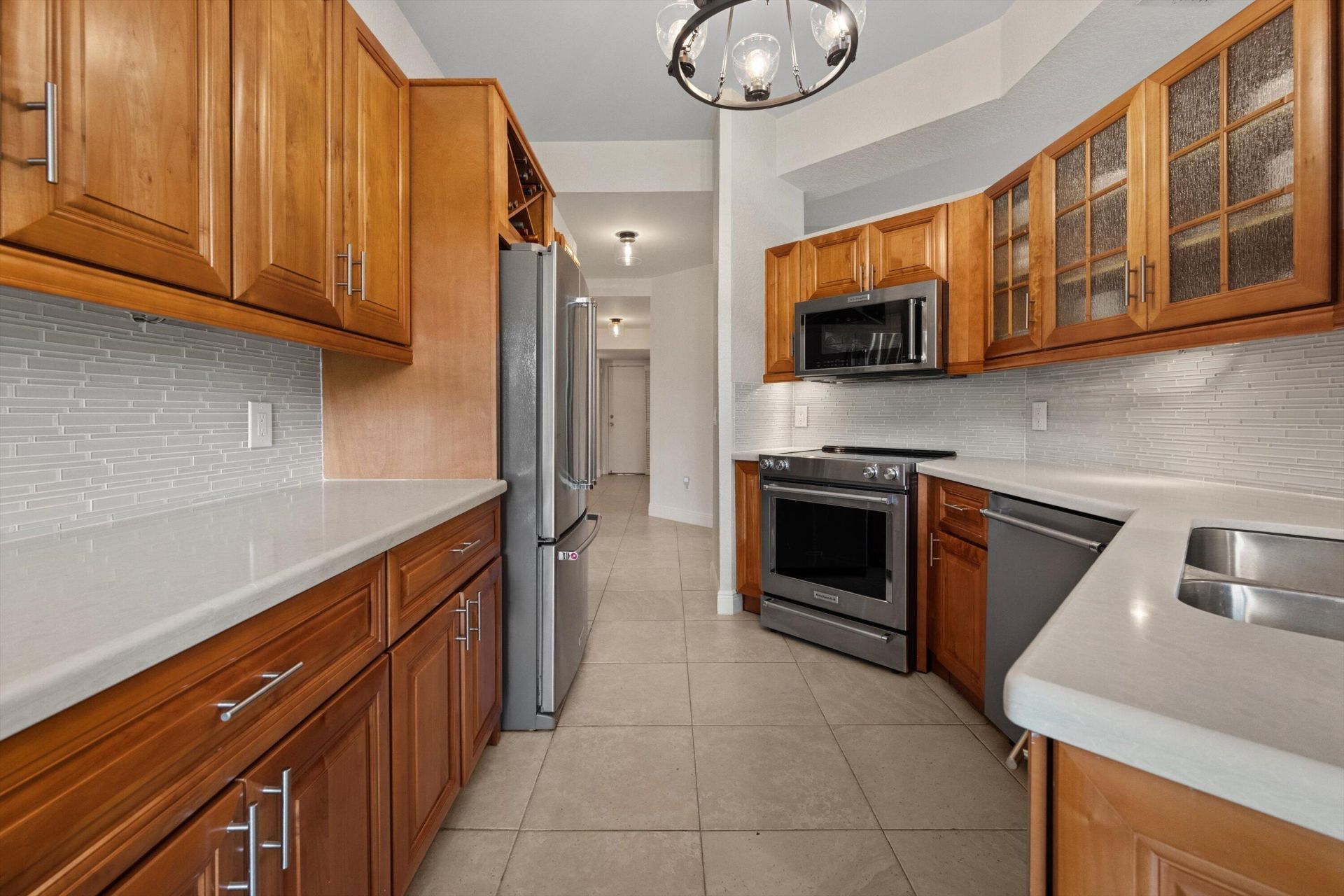 10220 Andover Coach Circle, Unit G1, Lake Worth, FL 33449 Photo