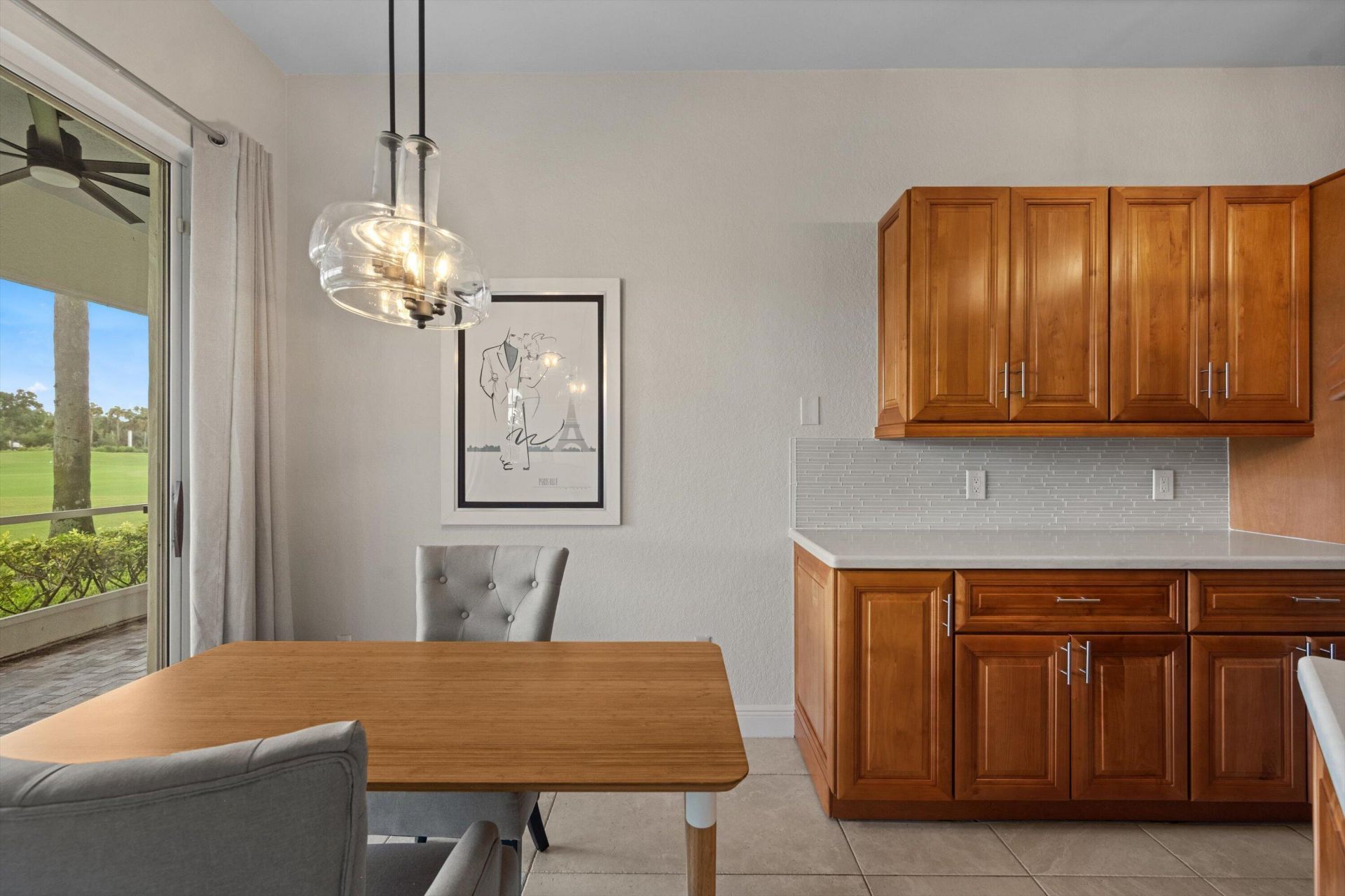 10220 Andover Coach Circle, Unit G1, Lake Worth, FL 33449 Photo