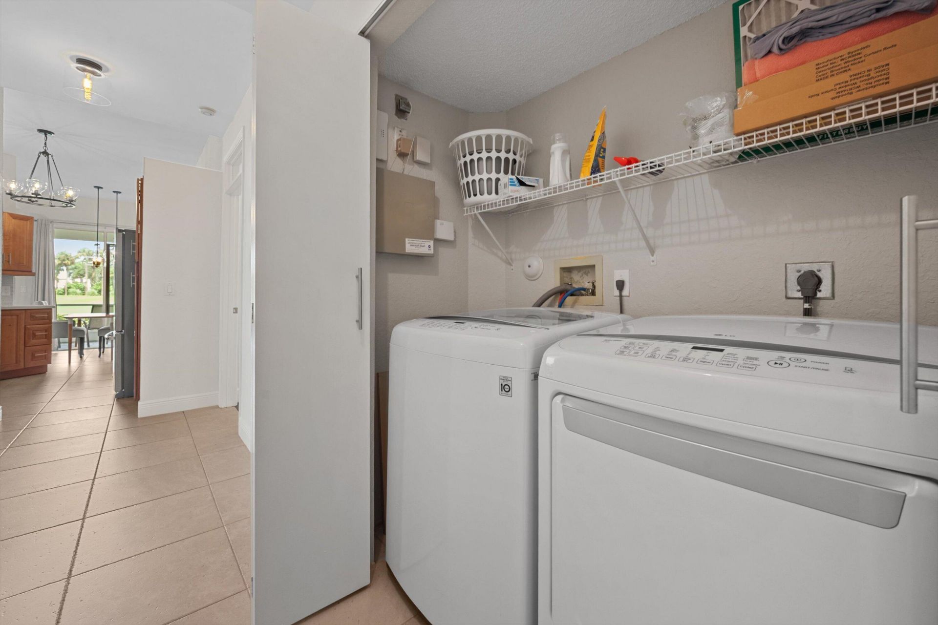 10220 Andover Coach Circle, Unit G1, Lake Worth, FL 33449 Photo