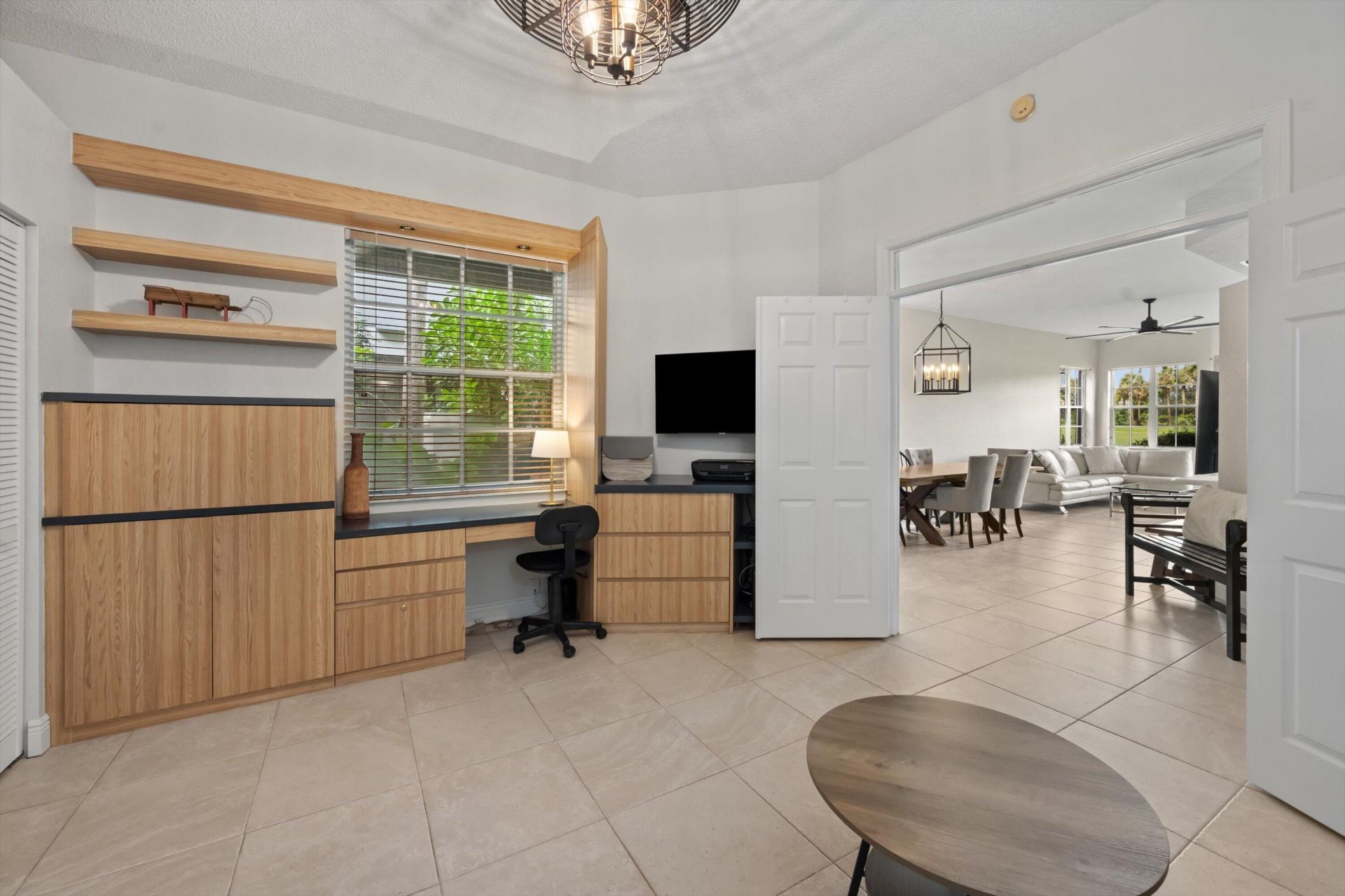 10220 Andover Coach Circle, Unit G1, Lake Worth, FL 33449 Photo
