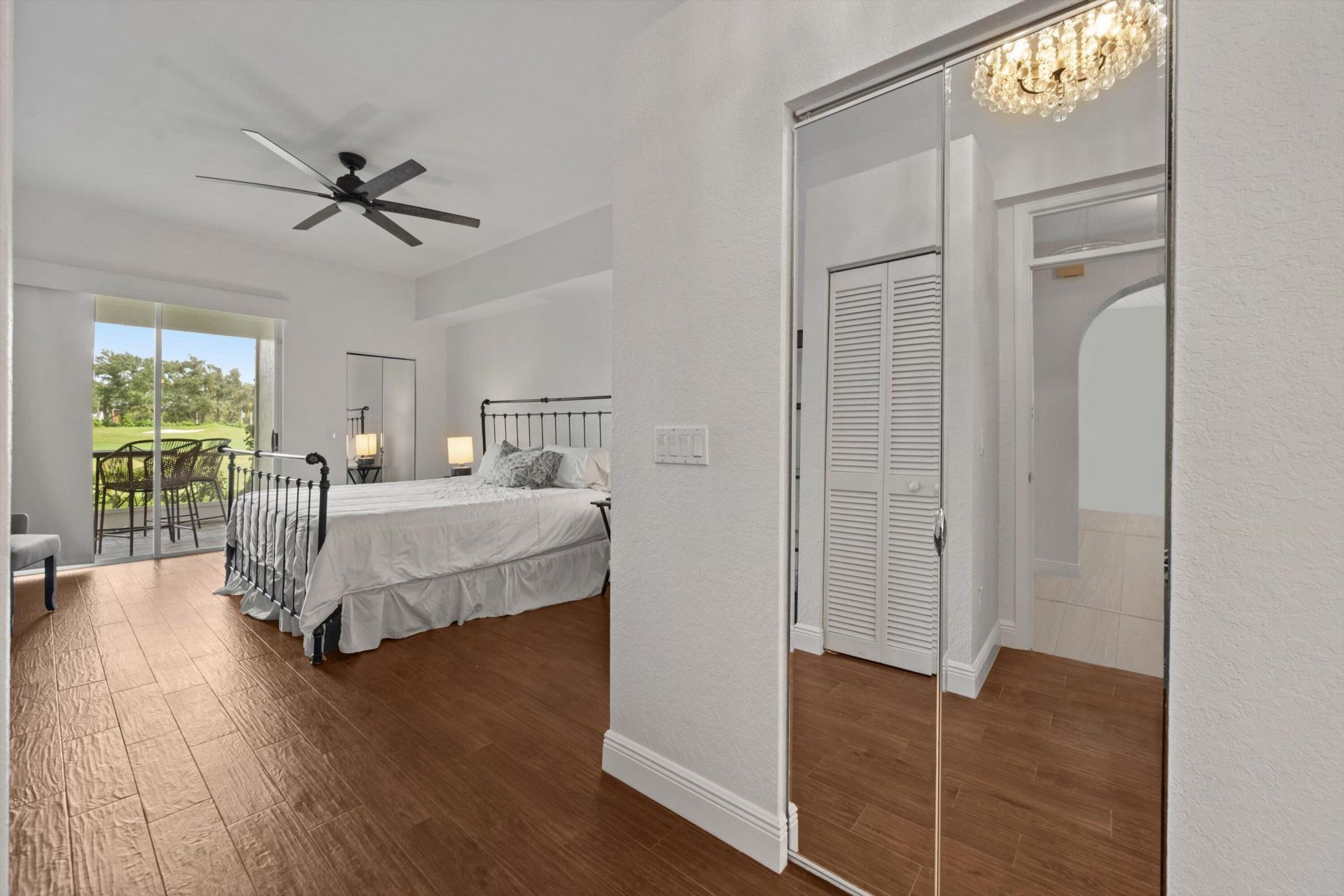 10220 Andover Coach Circle, Unit G1, Lake Worth, FL 33449 Photo