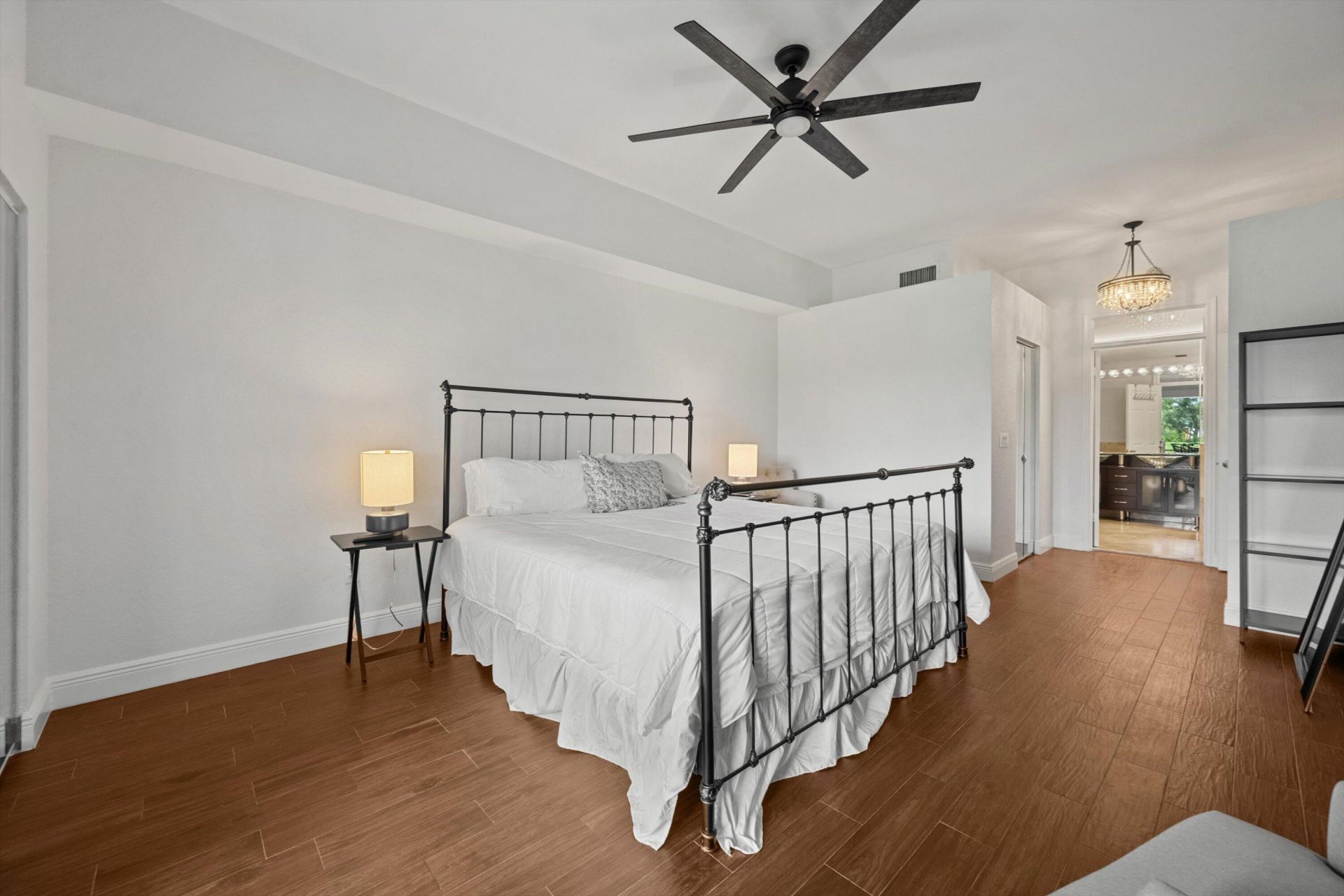 10220 Andover Coach Circle, Unit G1, Lake Worth, FL 33449 Photo