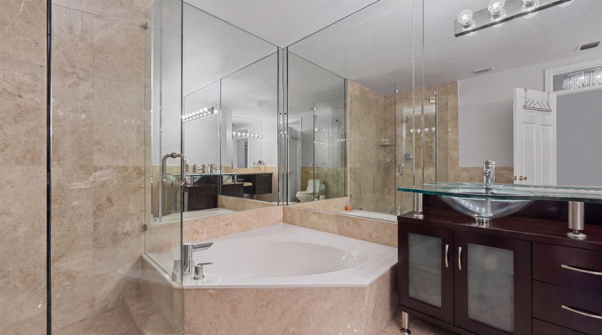 10220 Andover Coach Circle, Unit G1, Lake Worth, FL 33449 Photo