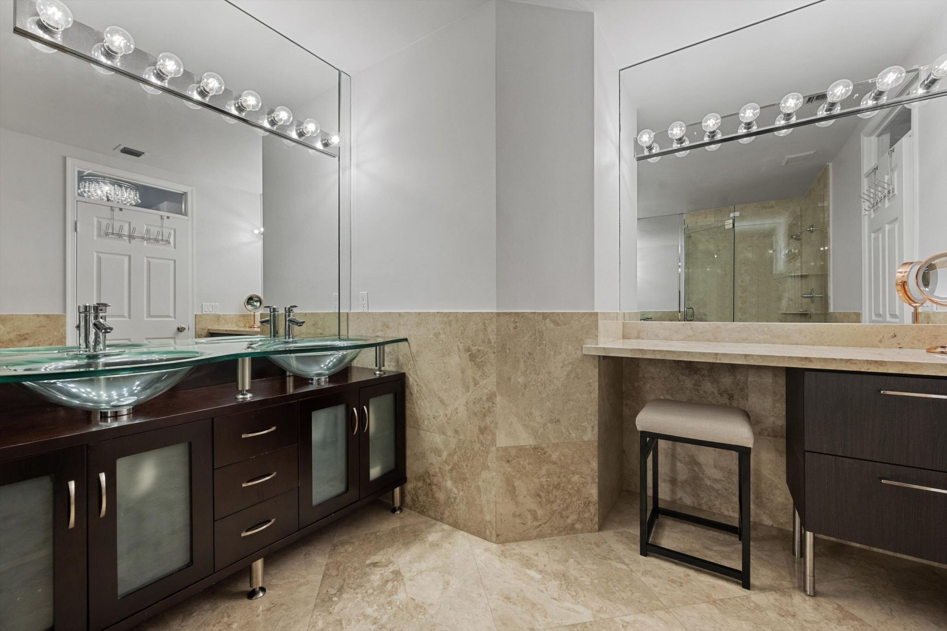 10220 Andover Coach Circle, Unit G1, Lake Worth, FL 33449 Photo
