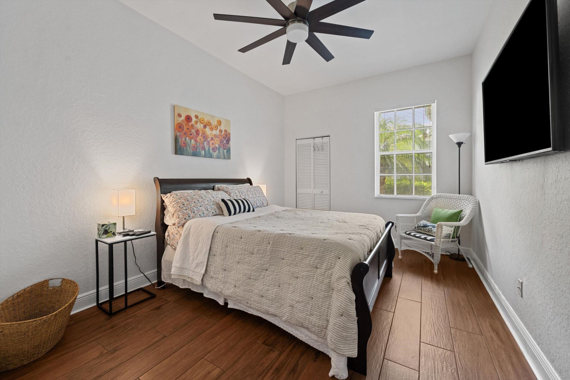 10220 Andover Coach Circle, Unit G1, Lake Worth, FL 33449 Photo