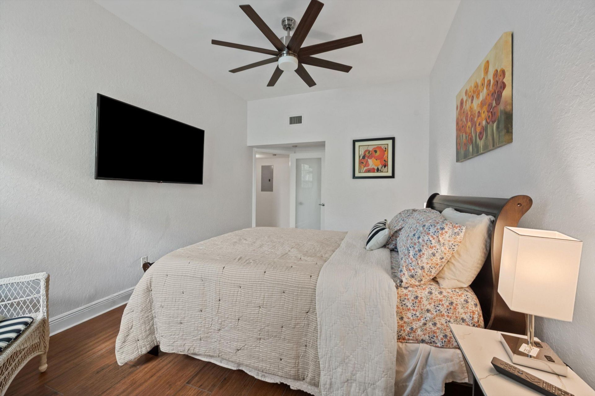 10220 Andover Coach Circle, Unit G1, Lake Worth, FL 33449 Photo