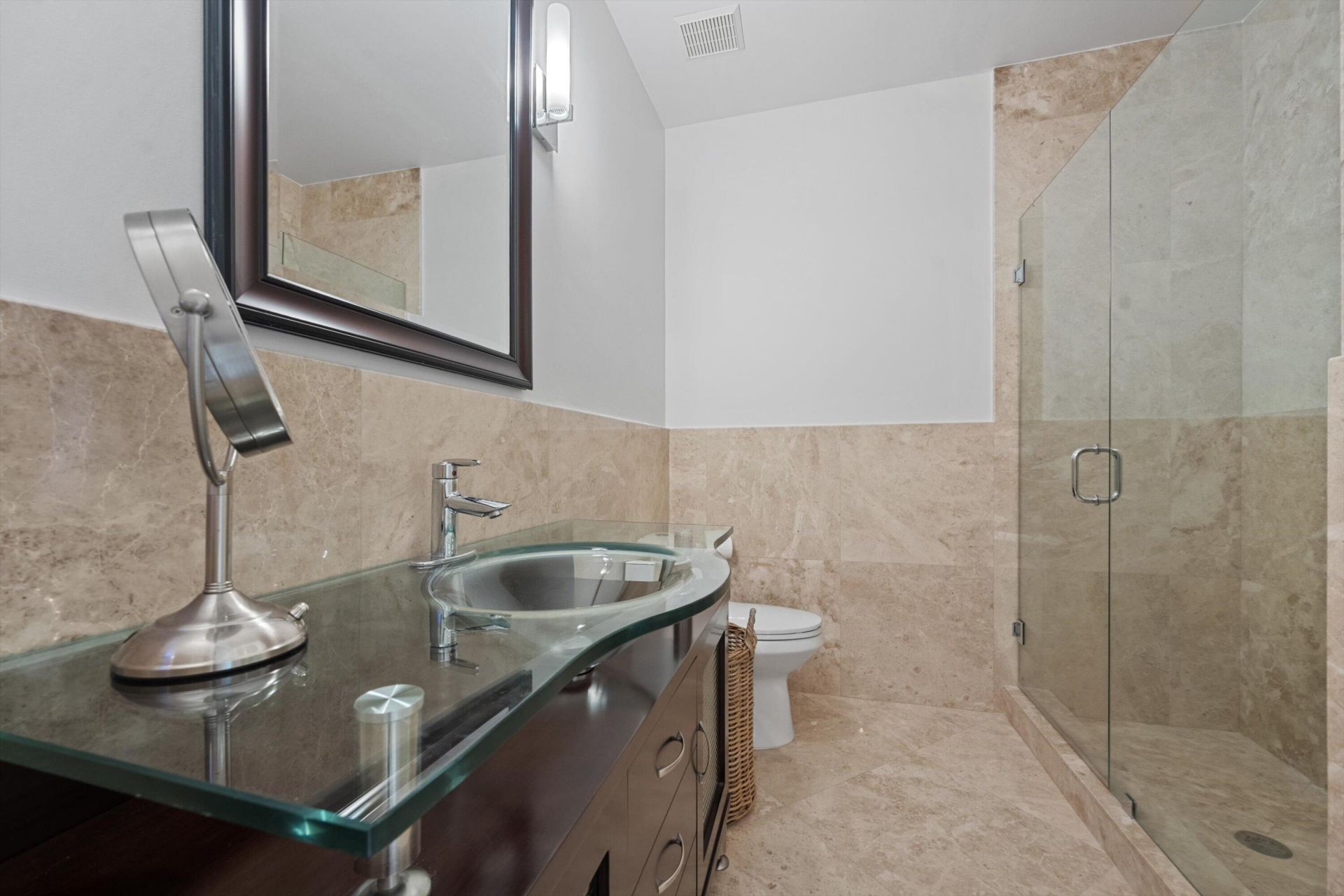 10220 Andover Coach Circle, Unit G1, Lake Worth, FL 33449 Photo