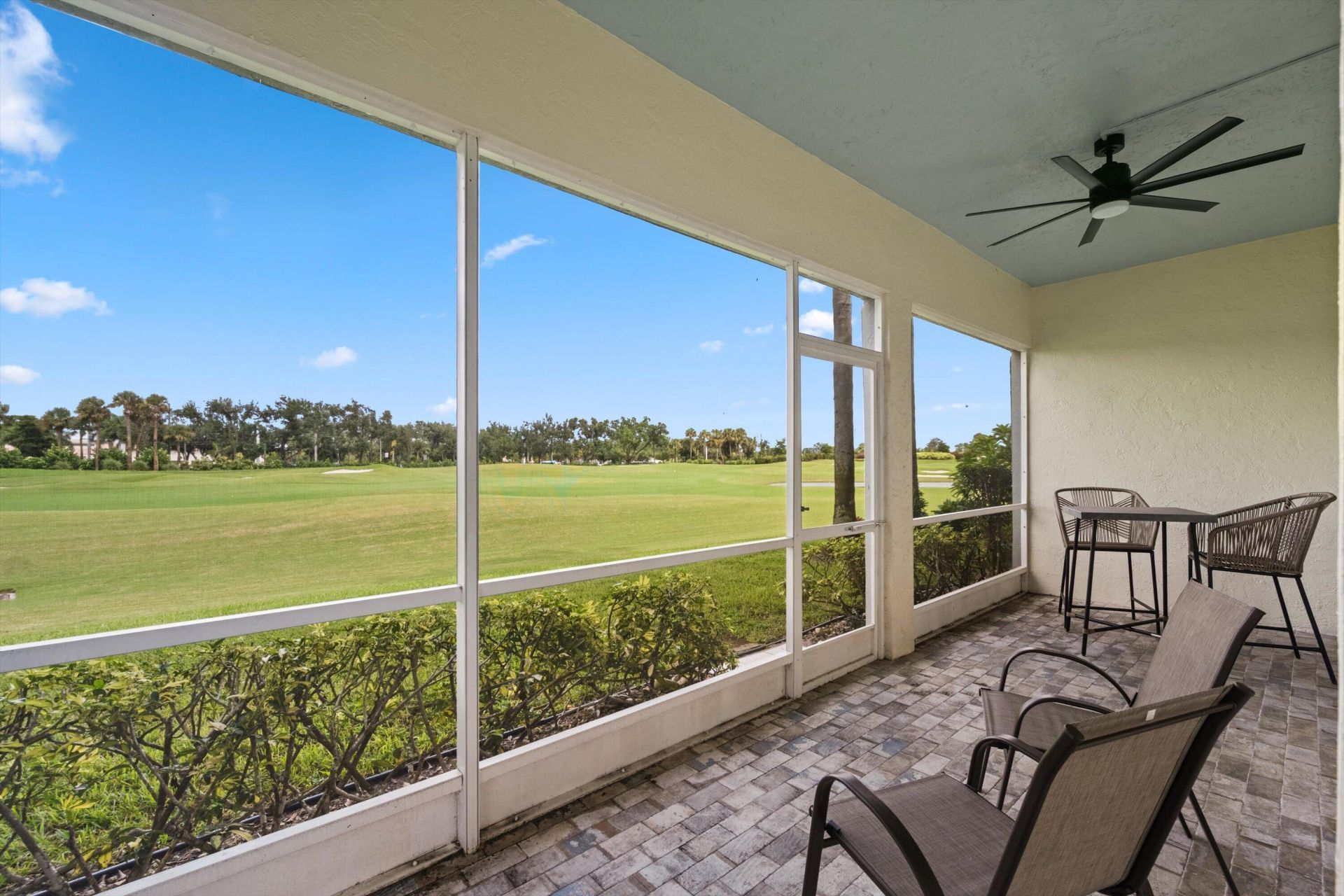10220 Andover Coach Circle, Unit G1, Lake Worth, FL 33449 Photo