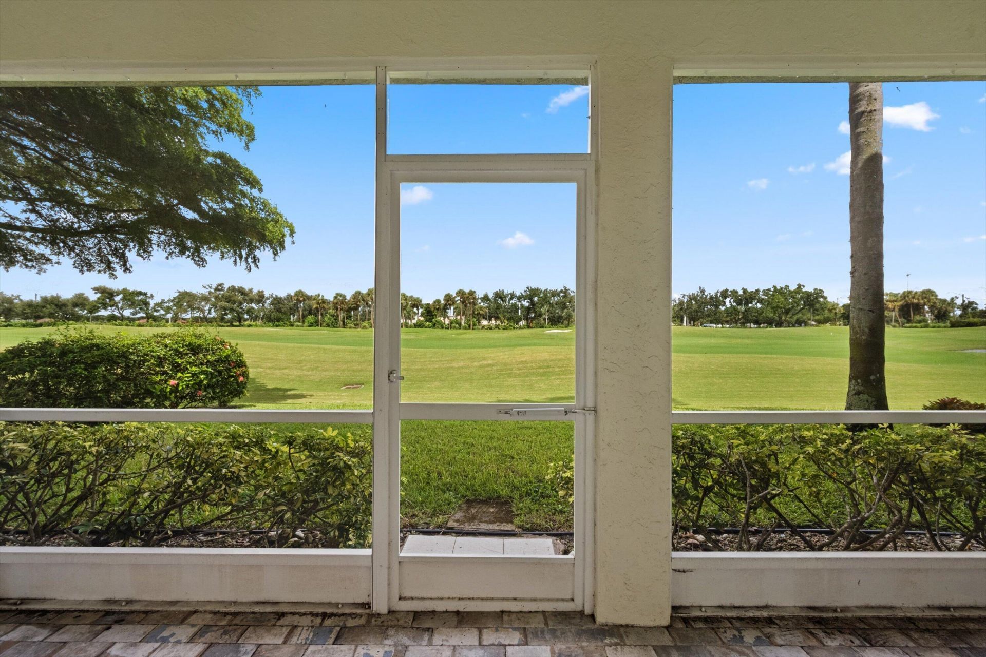 10220 Andover Coach Circle, Unit G1, Lake Worth, FL 33449 Photo