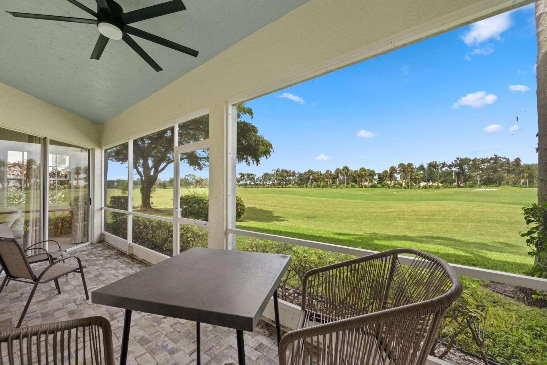 10220 Andover Coach Circle, Unit G1, Lake Worth, FL 33449 Photo