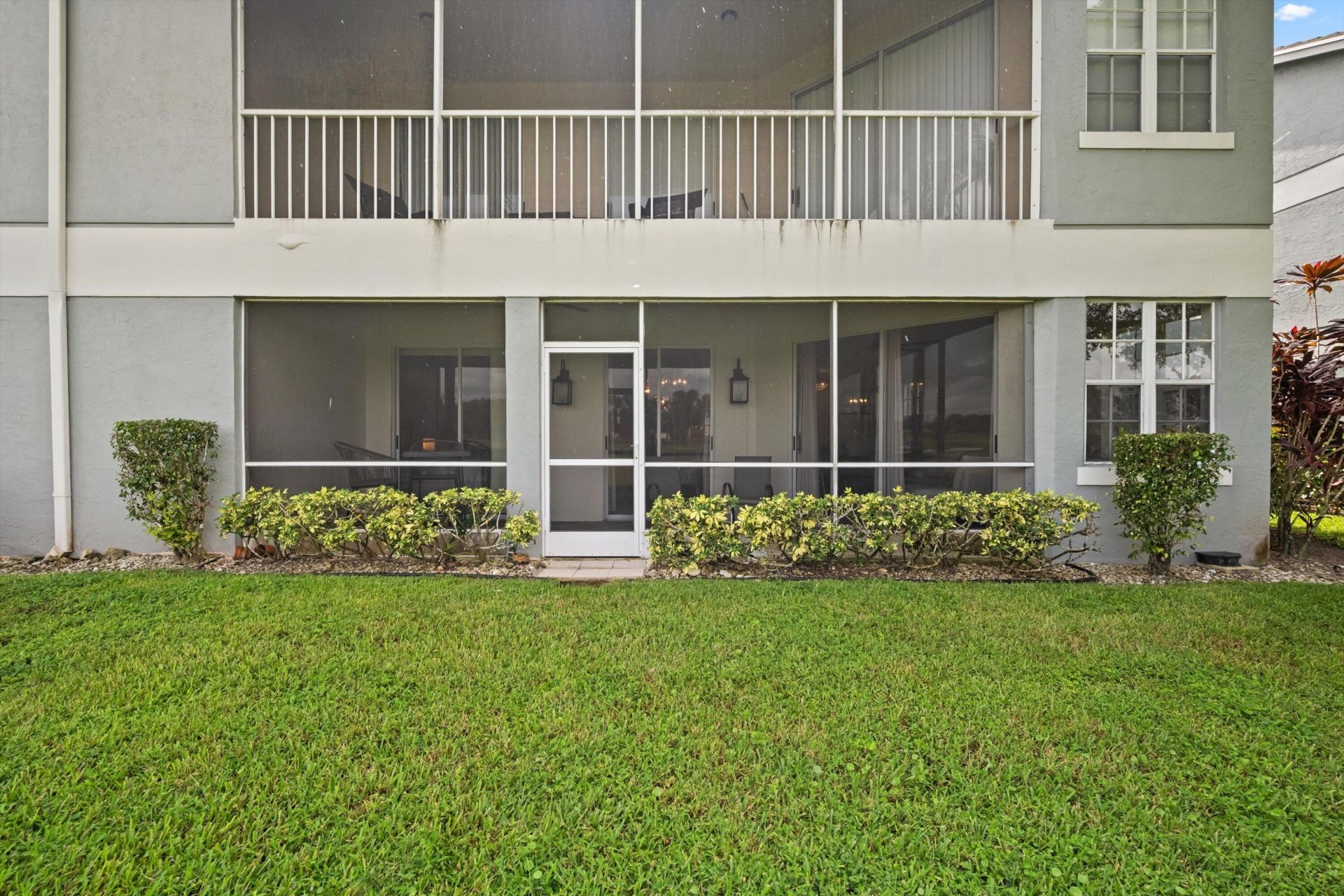 10220 Andover Coach Circle, Unit G1, Lake Worth, FL 33449 Photo