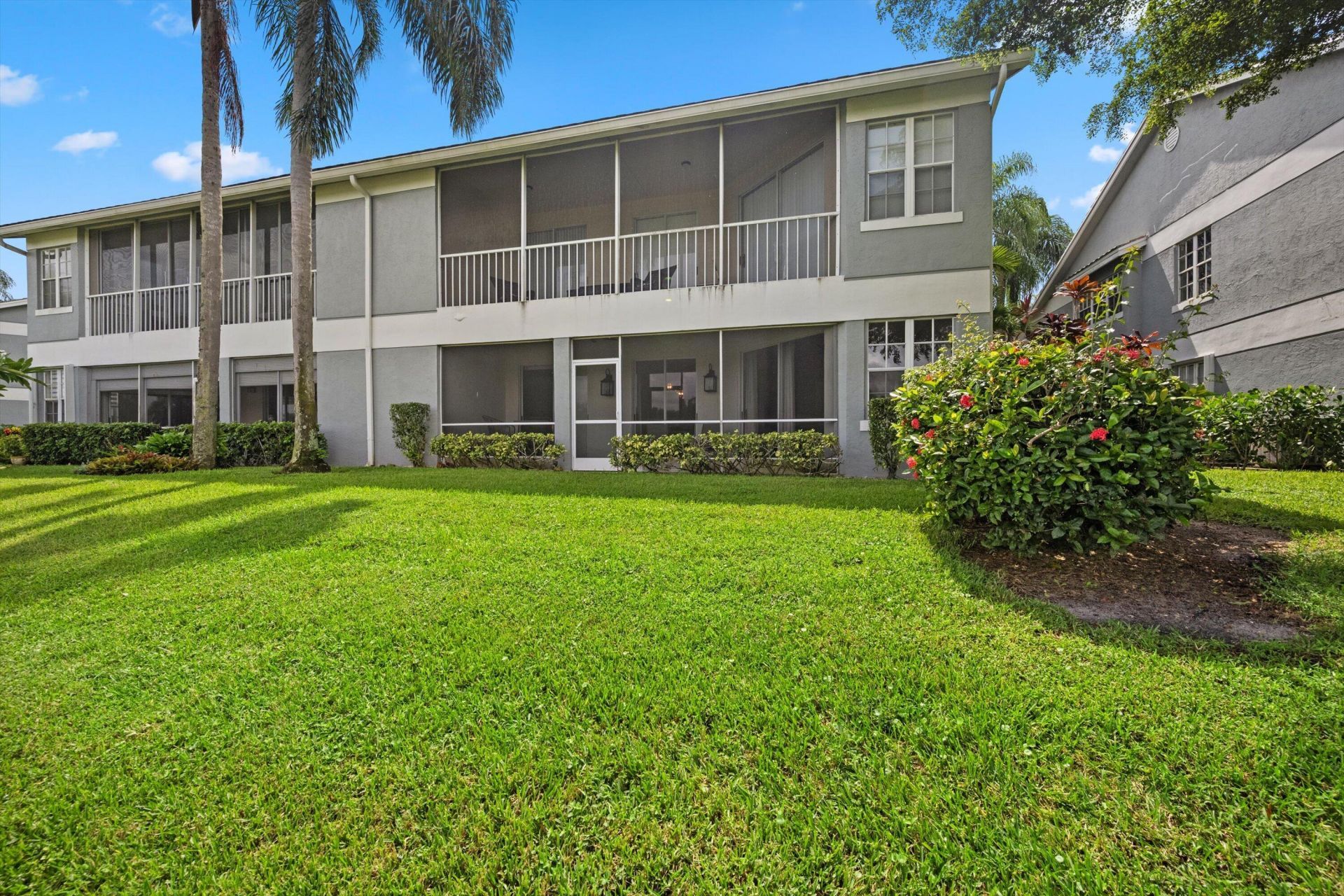 10220 Andover Coach Circle, Unit G1, Lake Worth, FL 33449 Photo