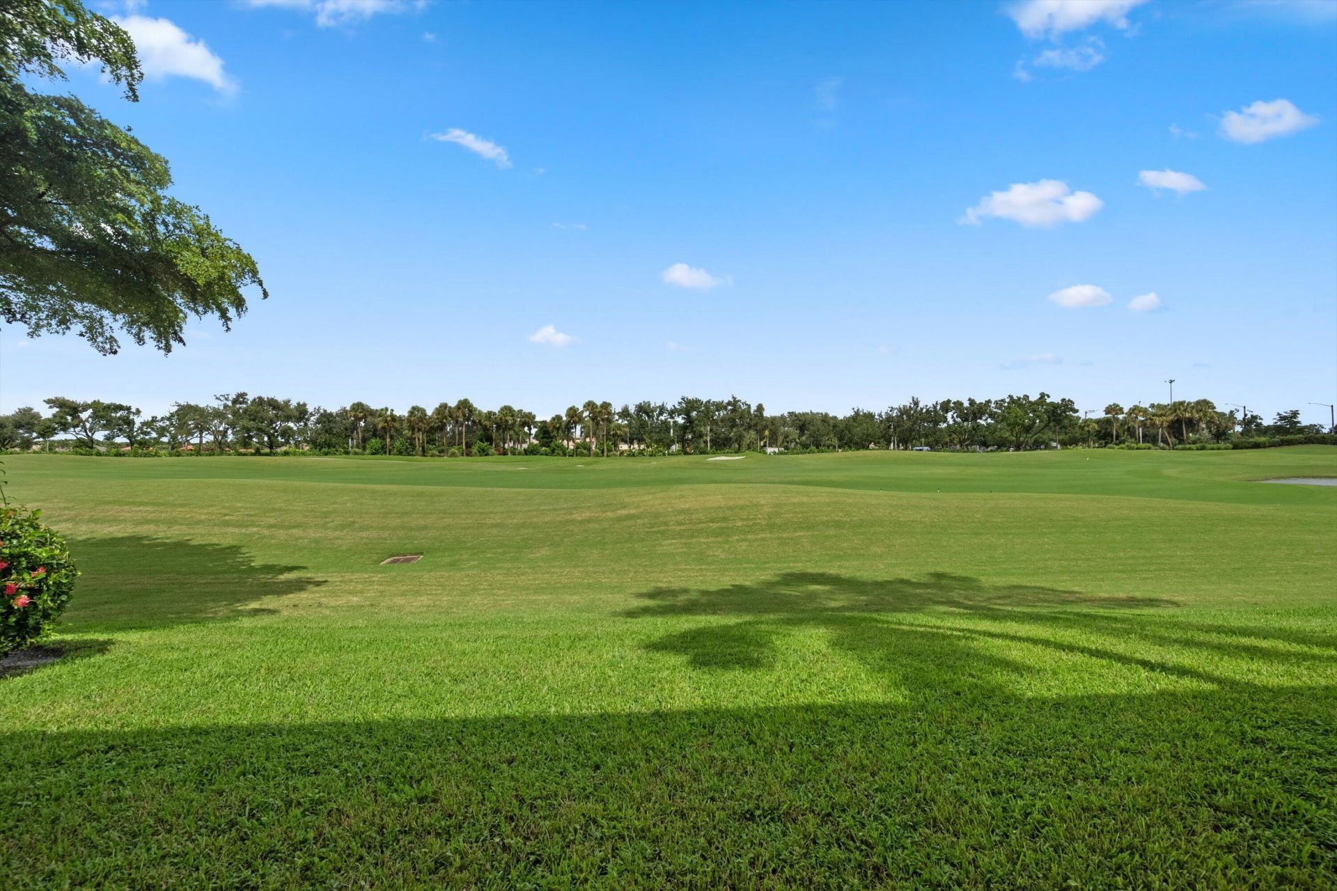 10220 Andover Coach Circle, Unit G1, Lake Worth, FL 33449 Photo
