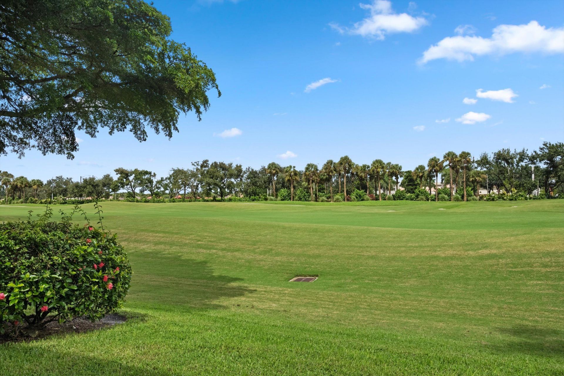 10220 Andover Coach Circle, Unit G1, Lake Worth, FL 33449 Photo