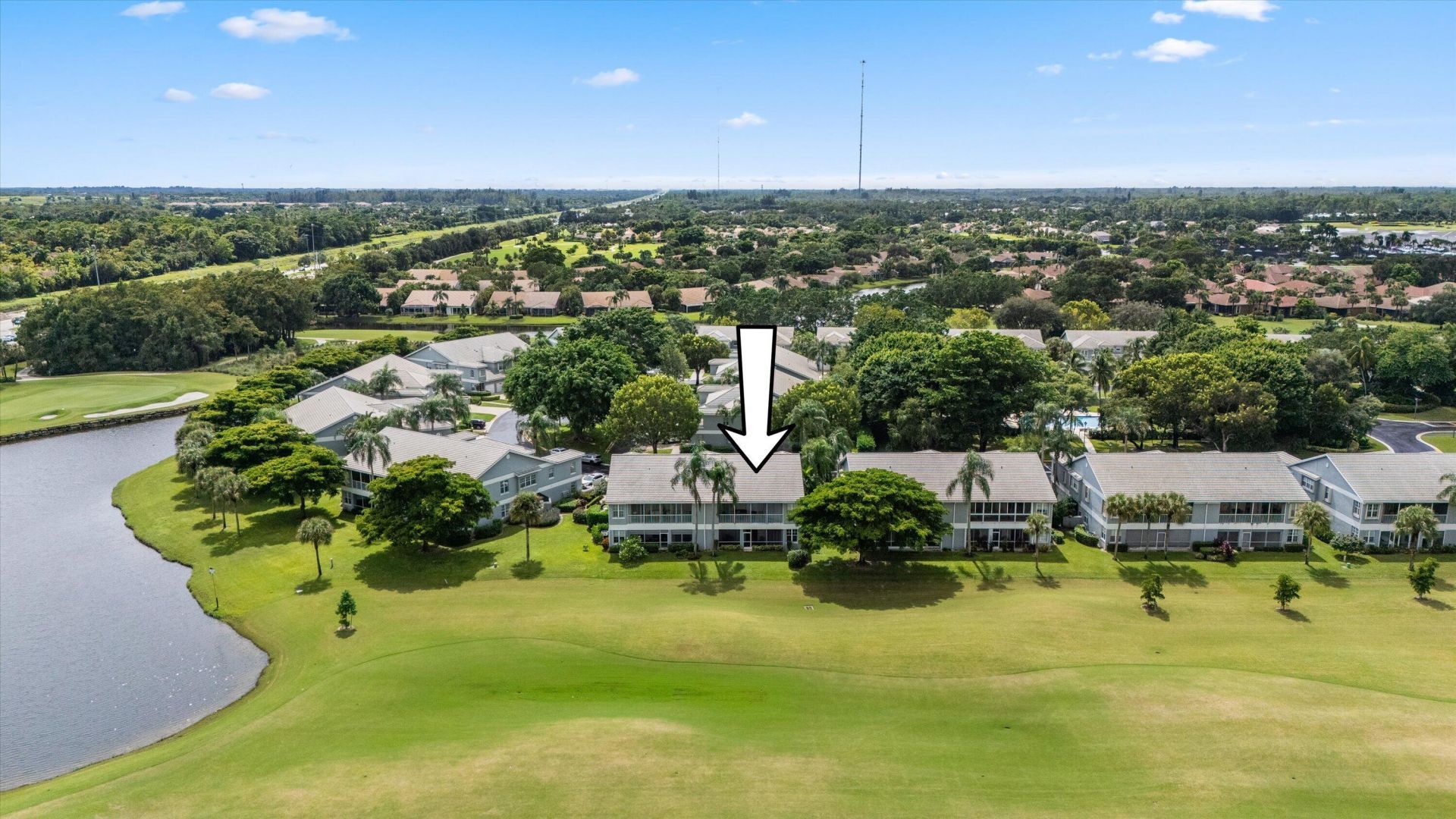 10220 Andover Coach Circle, Unit G1, Lake Worth, FL 33449 Photo
