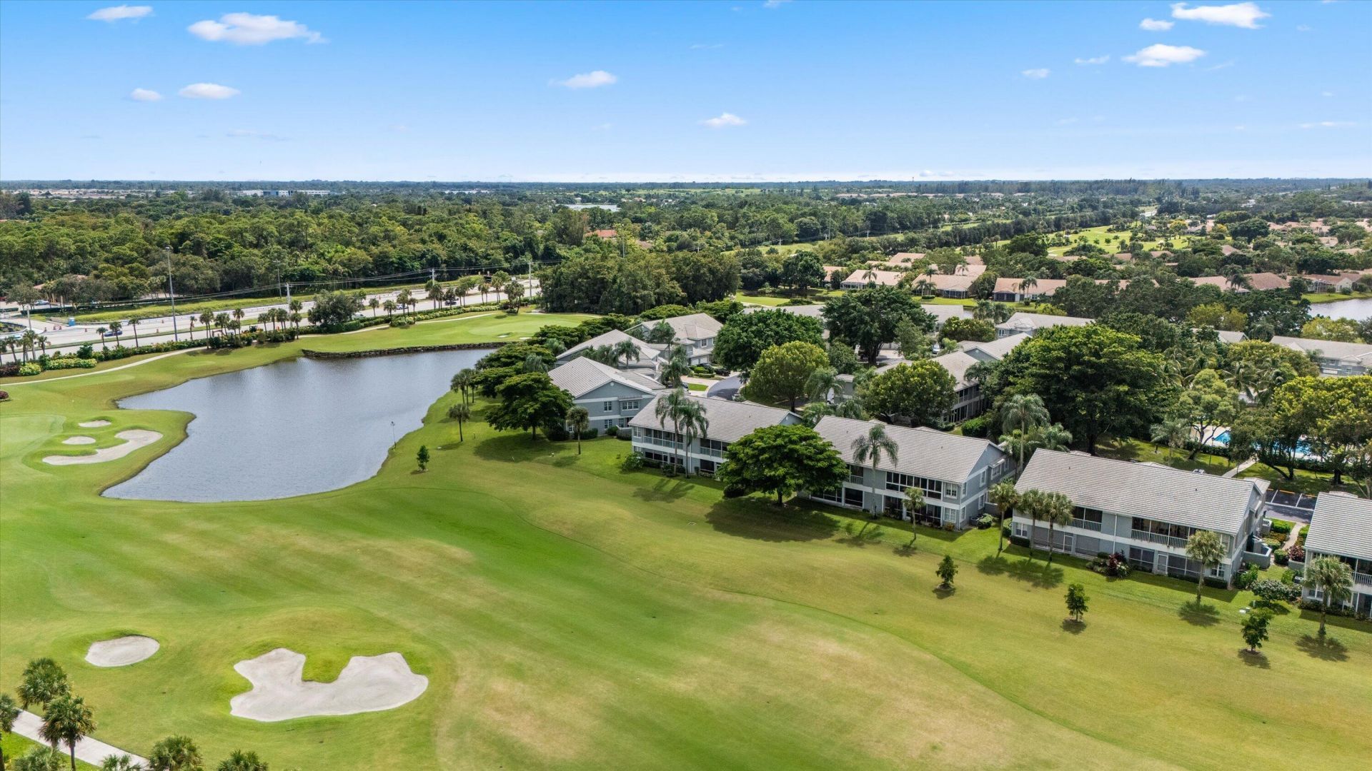 10220 Andover Coach Circle, Unit G1, Lake Worth, FL 33449 Photo