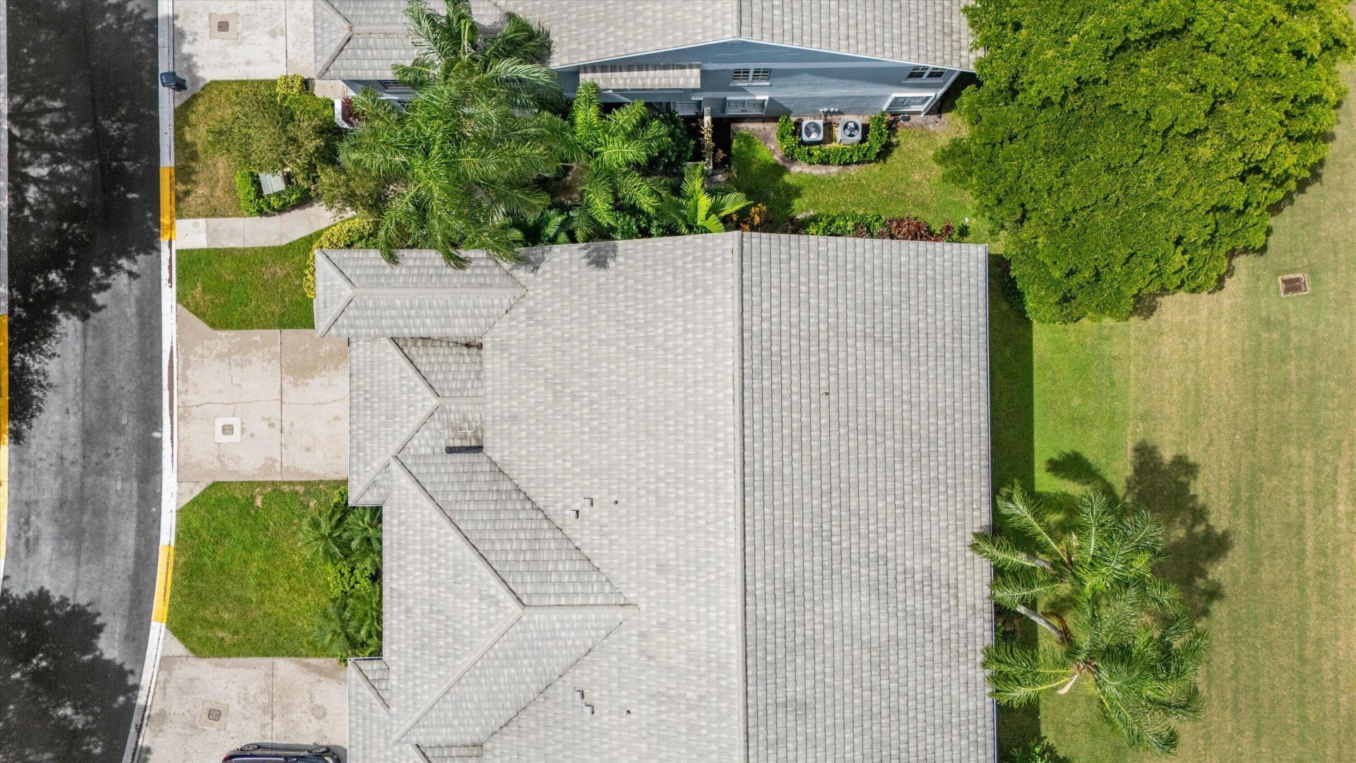 10220 Andover Coach Circle, Unit G1, Lake Worth, FL 33449 Photo