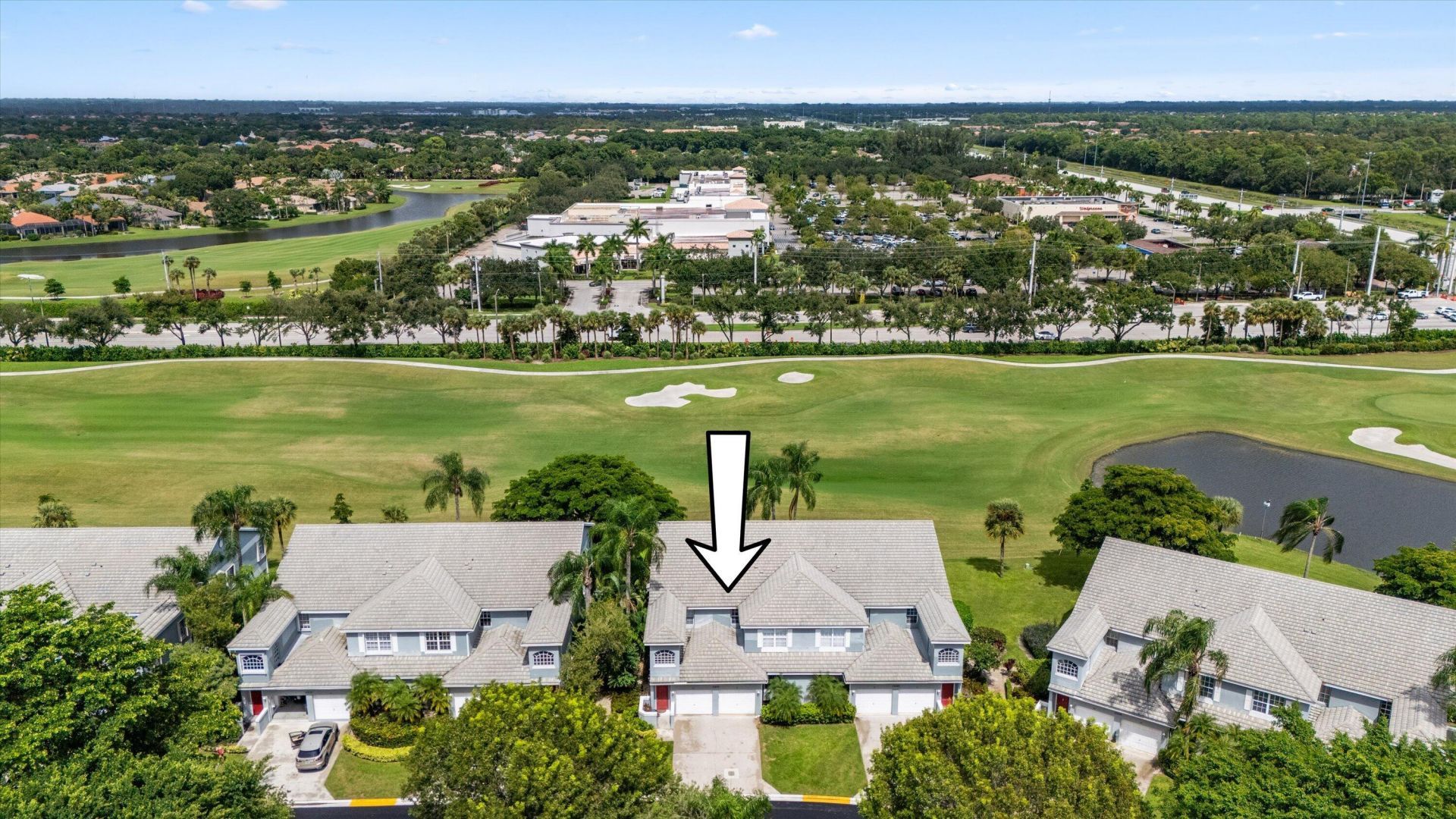 10220 Andover Coach Circle, Unit G1, Lake Worth, FL 33449 Photo