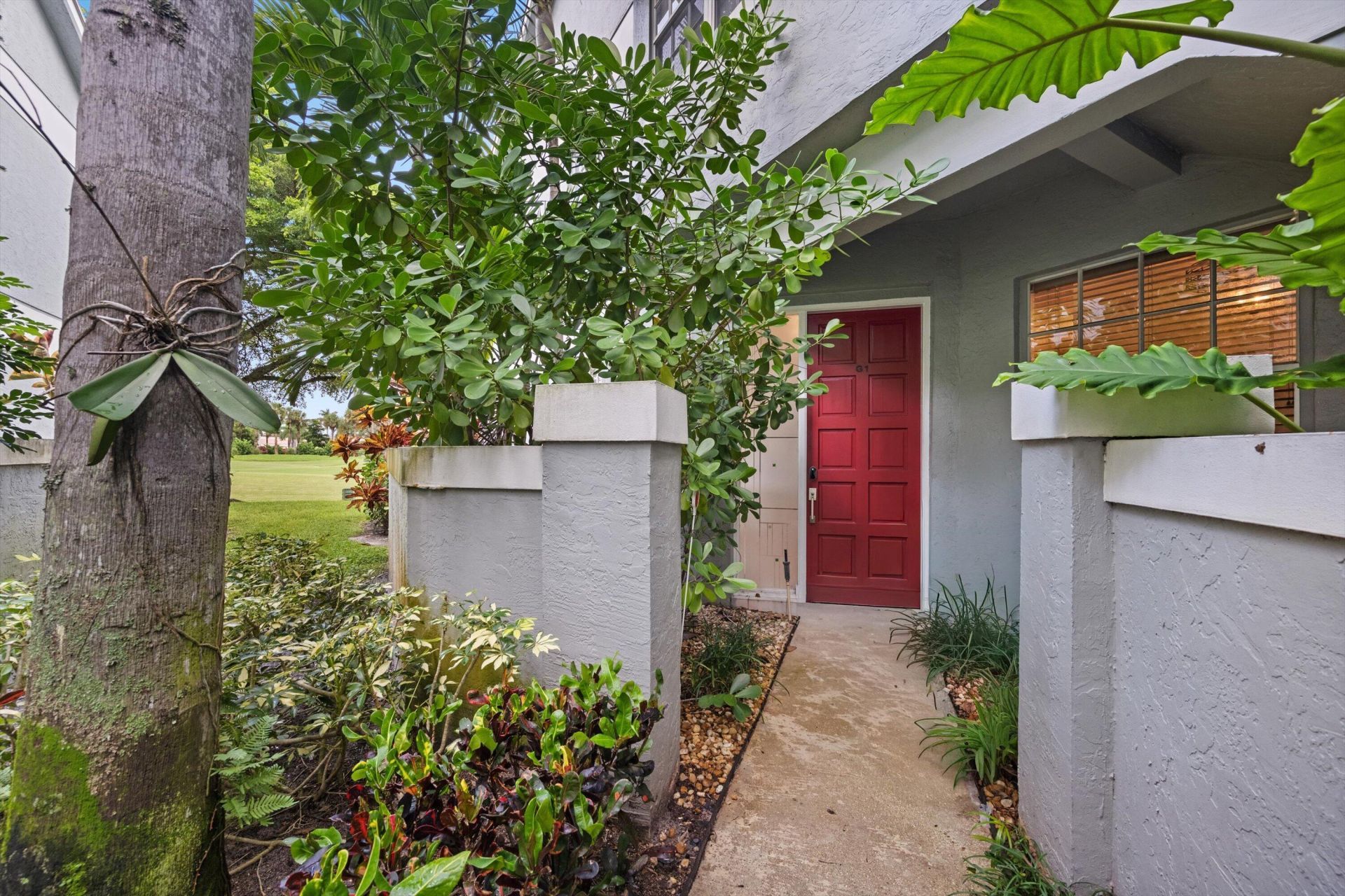 10220 Andover Coach Circle, Unit G1, Lake Worth, FL 33449 Photo