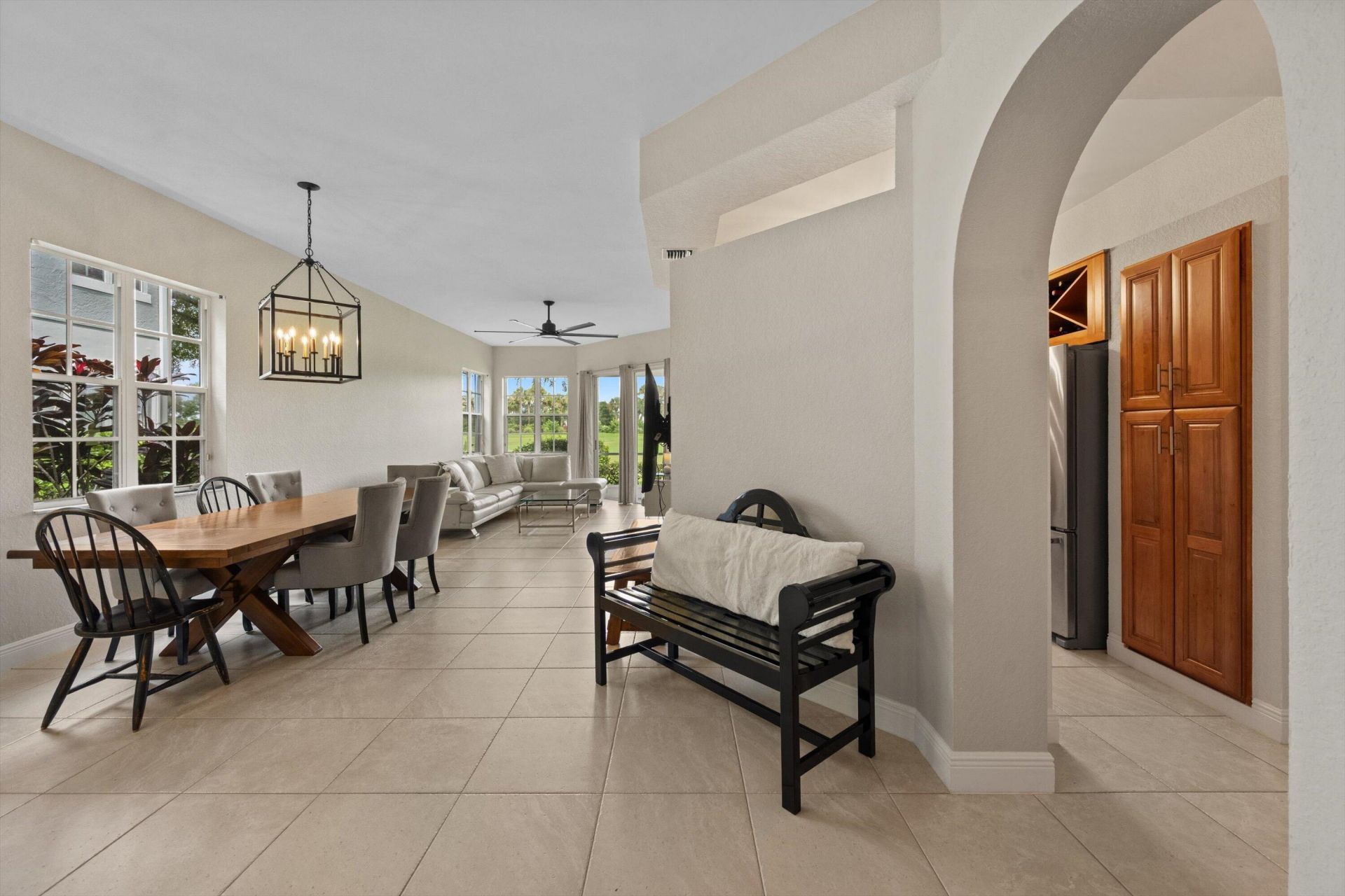 10220 Andover Coach Circle, Unit G1, Lake Worth, FL 33449 Photo
