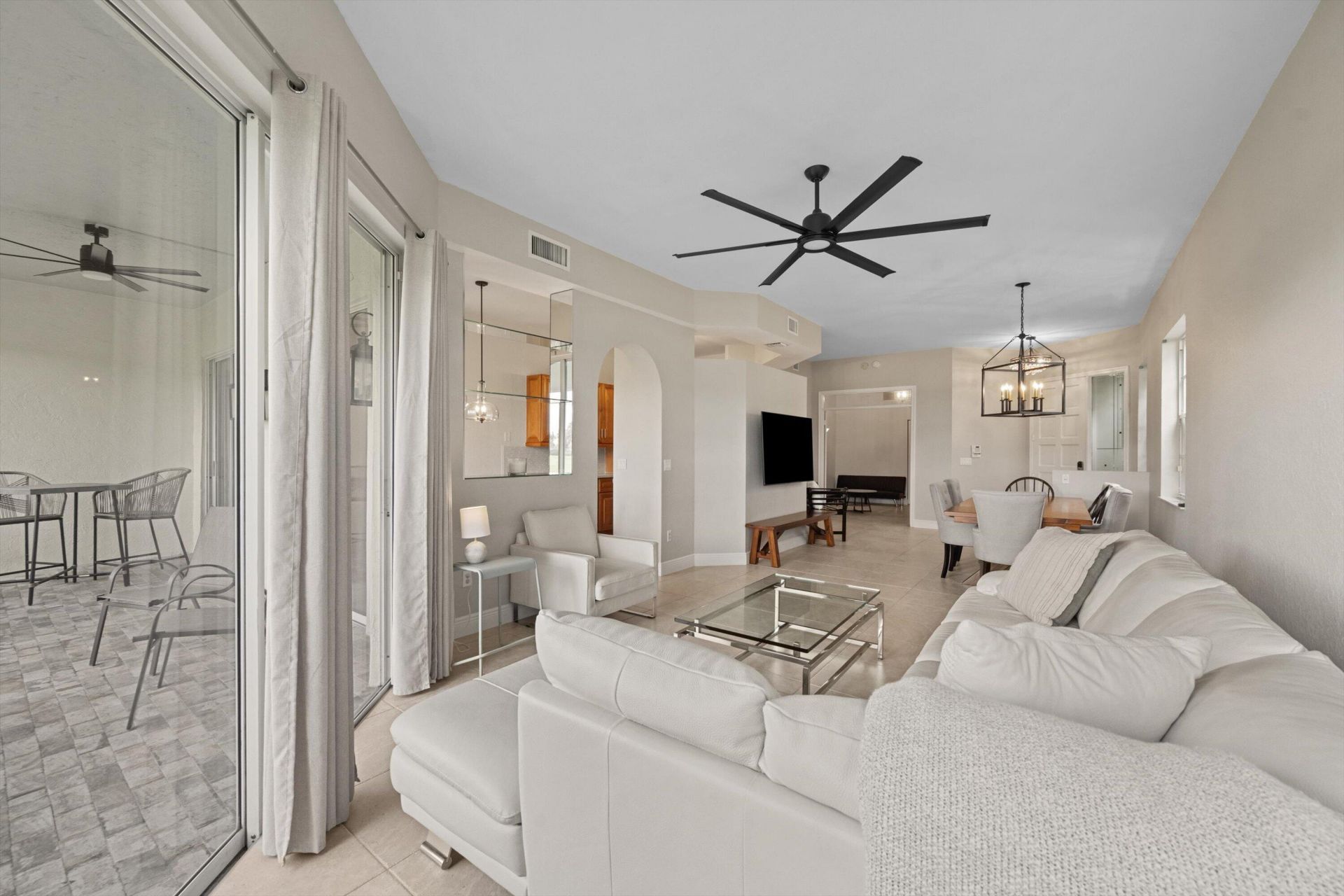 10220 Andover Coach Circle, Unit G1, Lake Worth, FL 33449 Photo