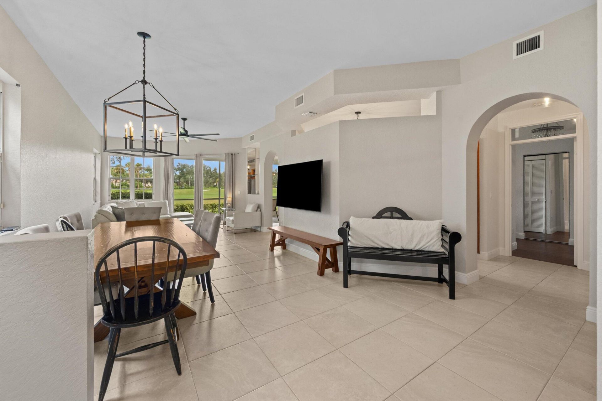 10220 Andover Coach Circle, Unit G1, Lake Worth, FL 33449 Photo
