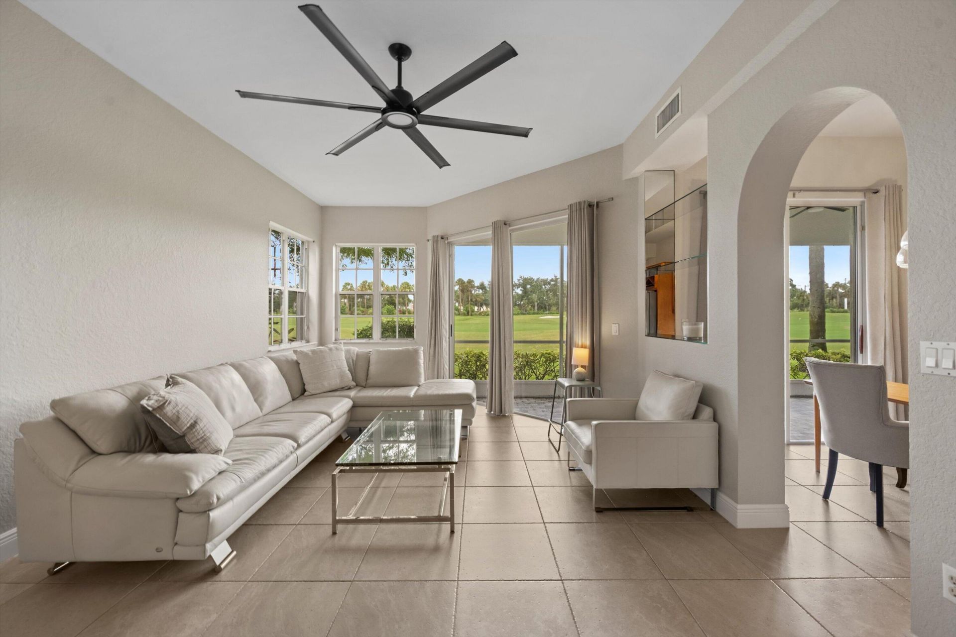 10220 Andover Coach Circle, Unit G1, Lake Worth, FL 33449 Photo