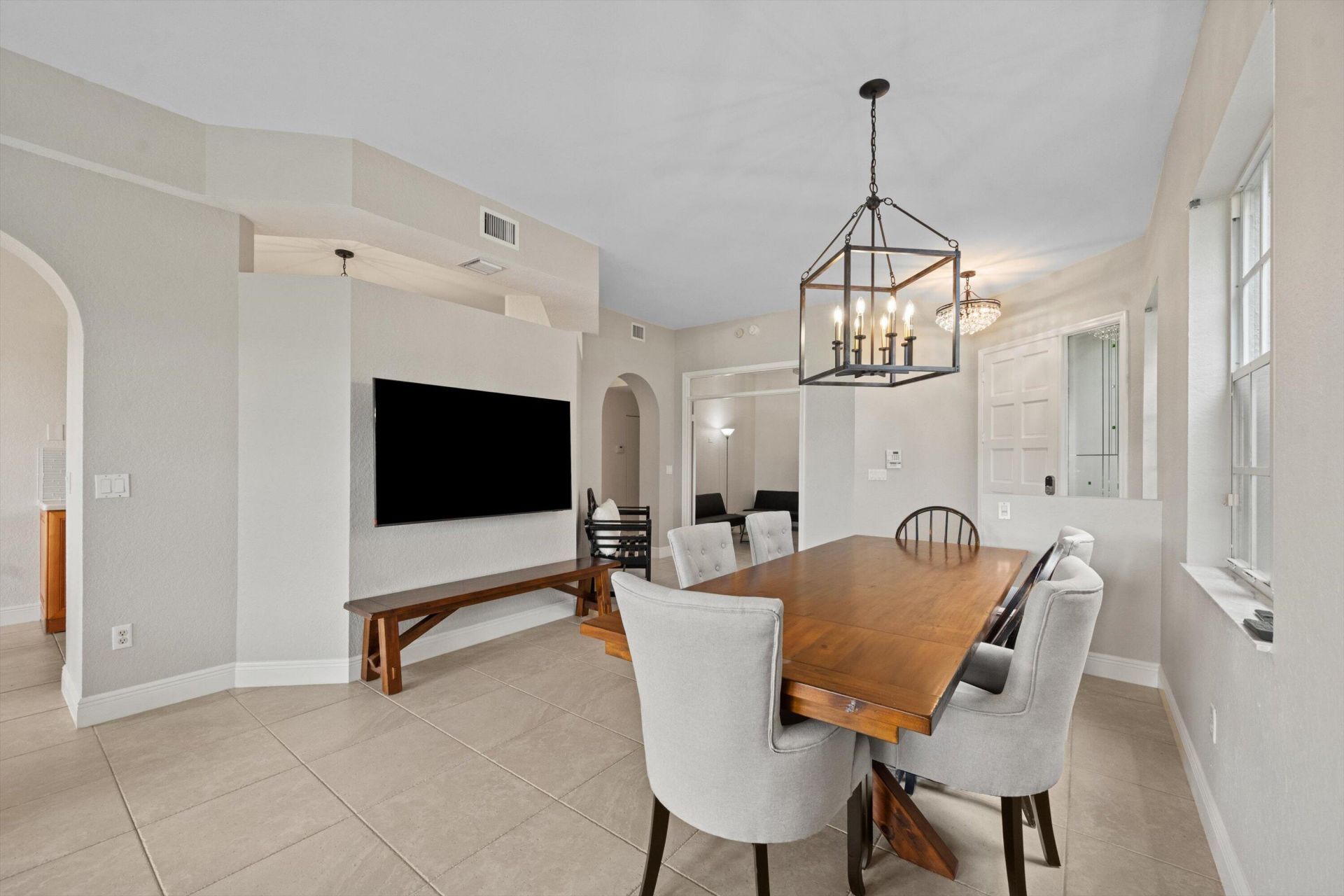 10220 Andover Coach Circle, Unit G1, Lake Worth, FL 33449 Photo