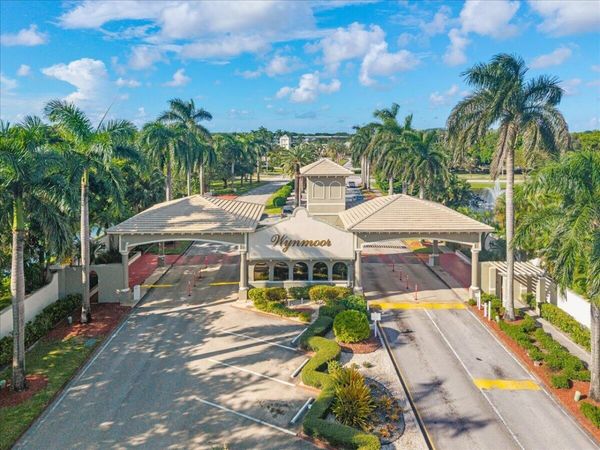 3502 BIMINI Lane, Unit B2, Coconut Creek, FL 33066