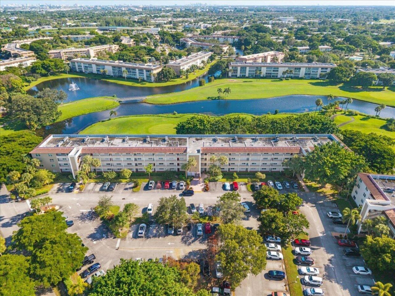 3502 Bimini Lane, Unit B2, Coconut Creek, FL 33066 Photo