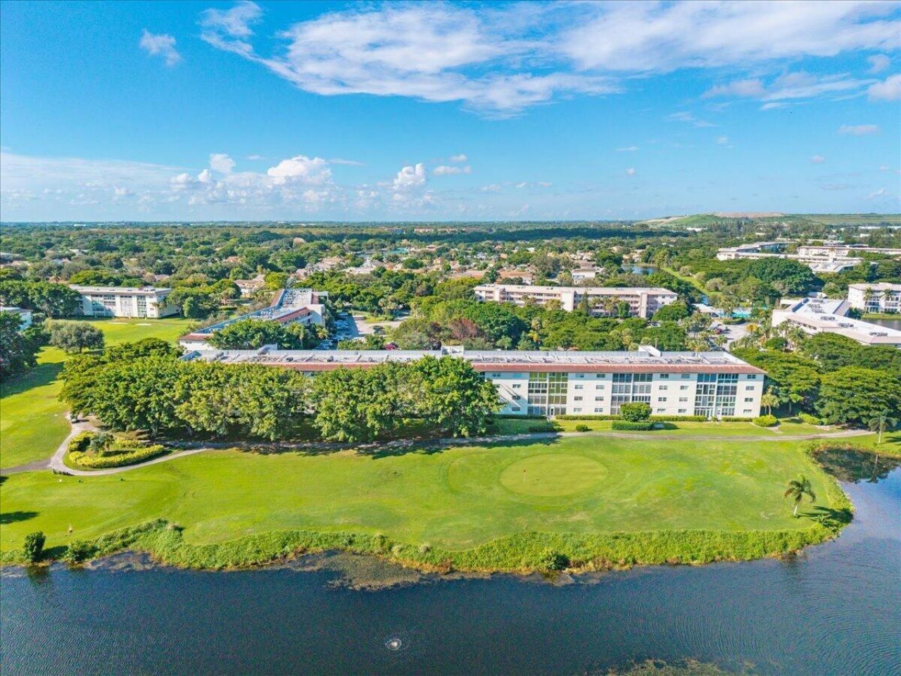 3502 Bimini Lane, Unit B2, Coconut Creek, FL 33066 Photo