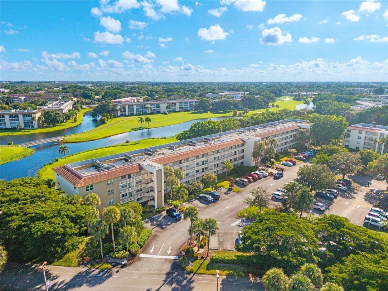 3502 Bimini Lane, Unit B2, Coconut Creek, FL 33066 Photo