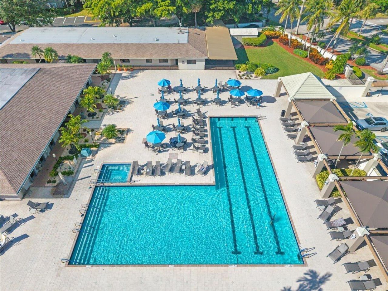 3502 Bimini Lane, Unit B2, Coconut Creek, FL 33066 Photo