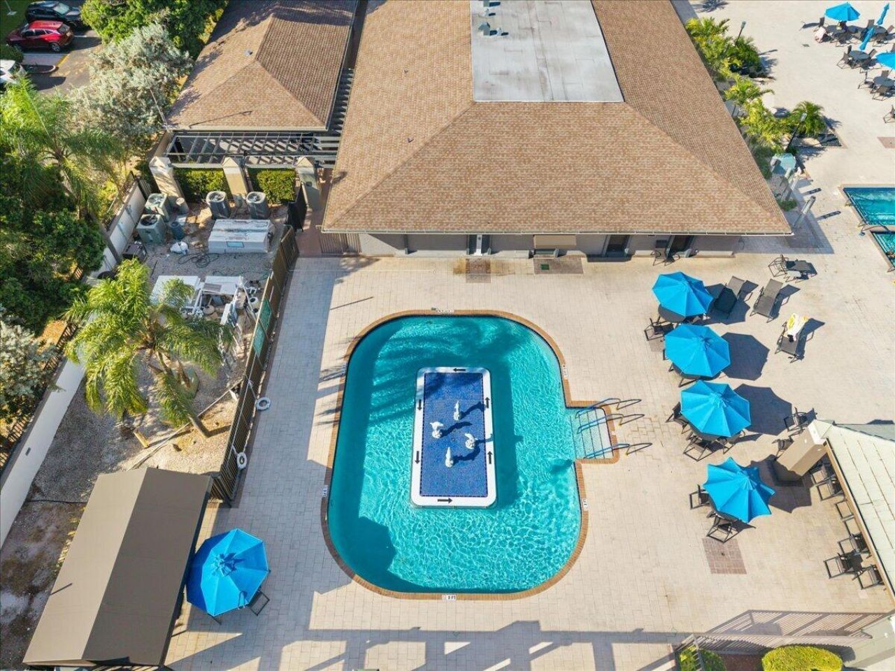 3502 Bimini Lane, Unit B2, Coconut Creek, FL 33066 Photo