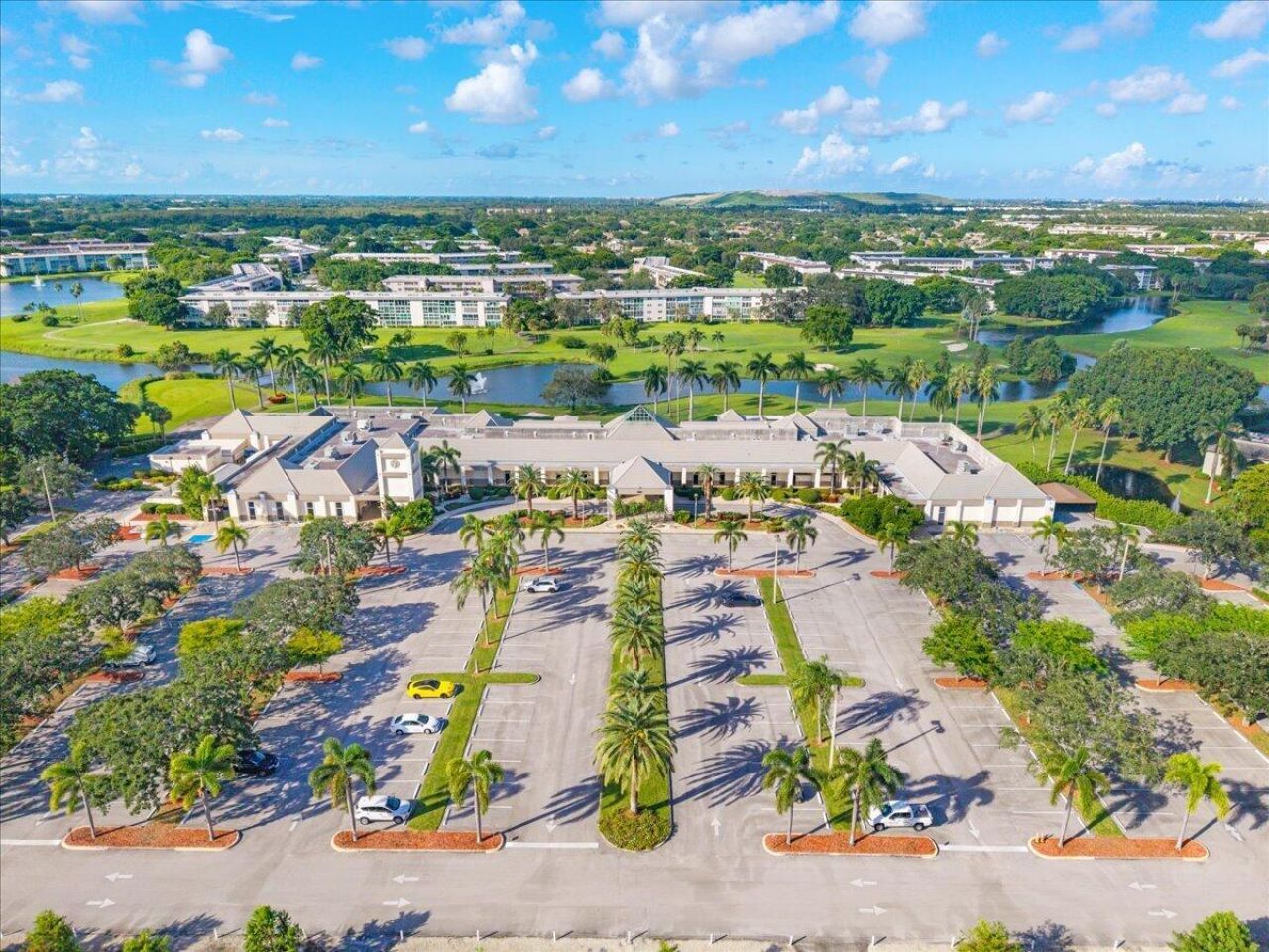 3502 Bimini Lane, Unit B2, Coconut Creek, FL 33066 Photo