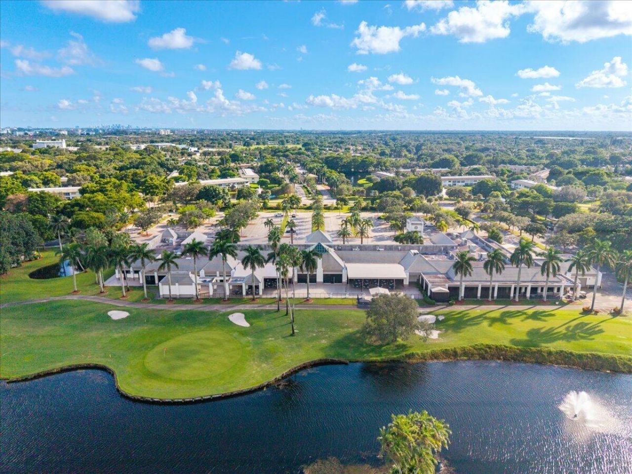 3502 Bimini Lane, Unit B2, Coconut Creek, FL 33066 Photo