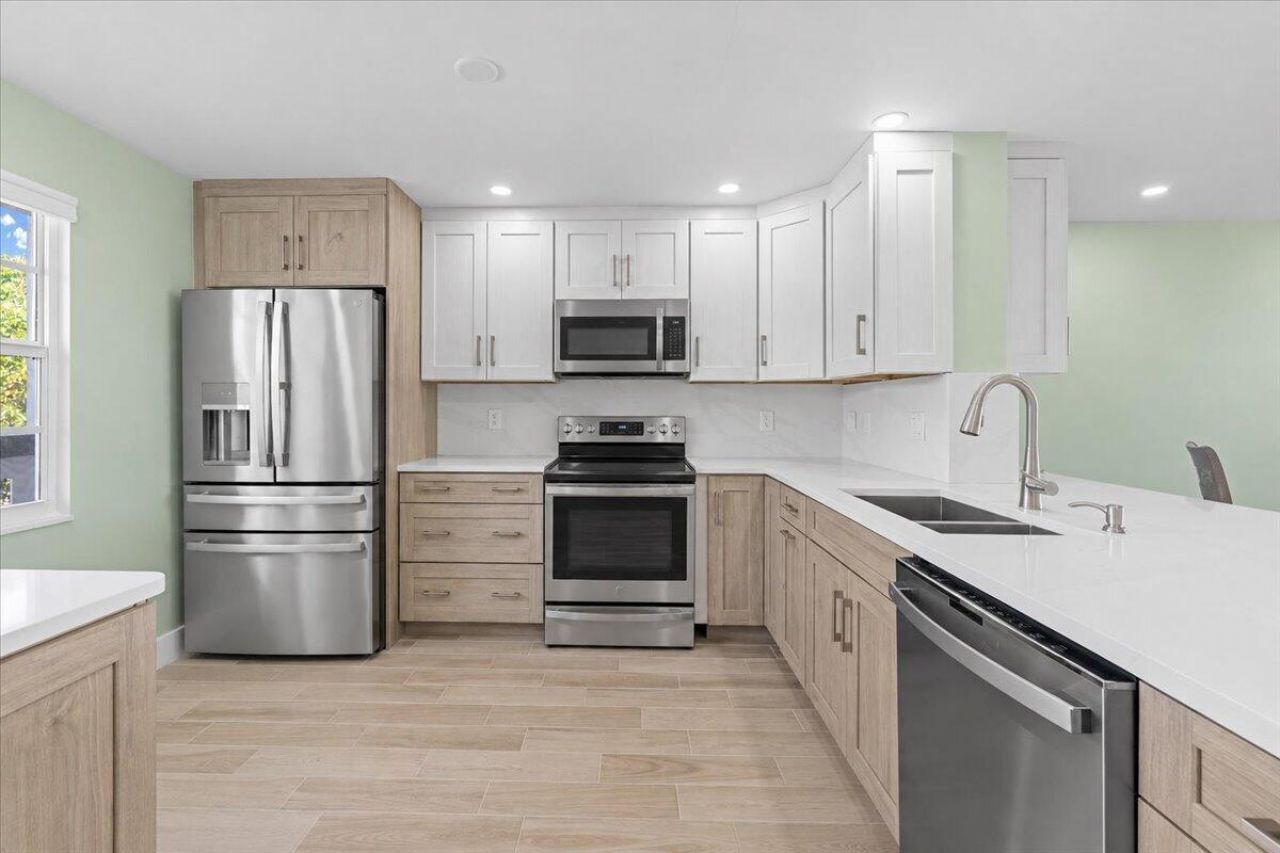 3502 Bimini Lane, Unit B2, Coconut Creek, FL 33066 Photo