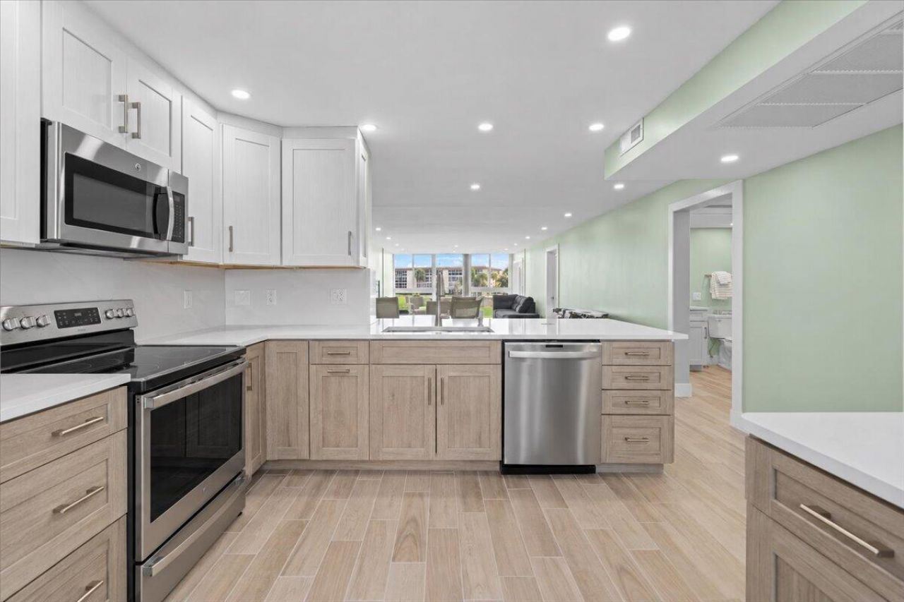 3502 Bimini Lane, Unit B2, Coconut Creek, FL 33066 Photo