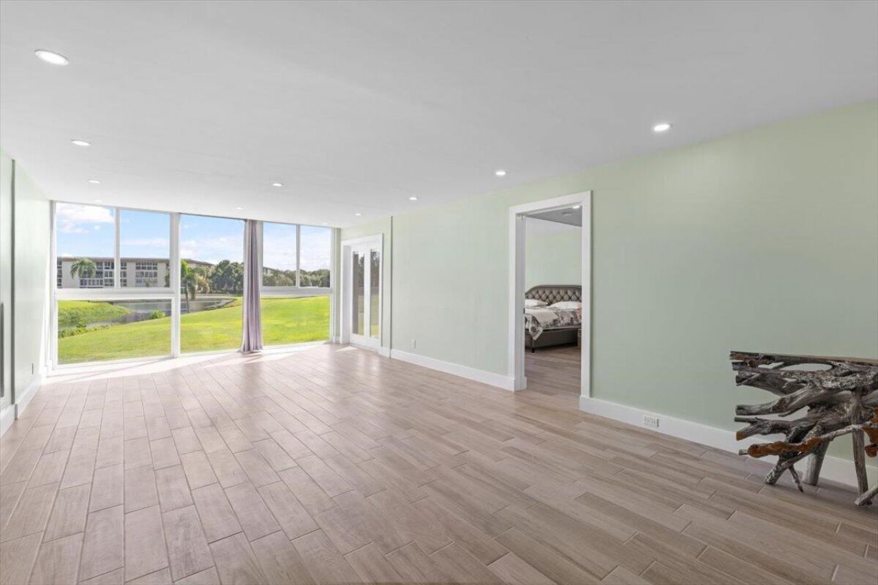 3502 Bimini Lane, Unit B2, Coconut Creek, FL 33066 Photo