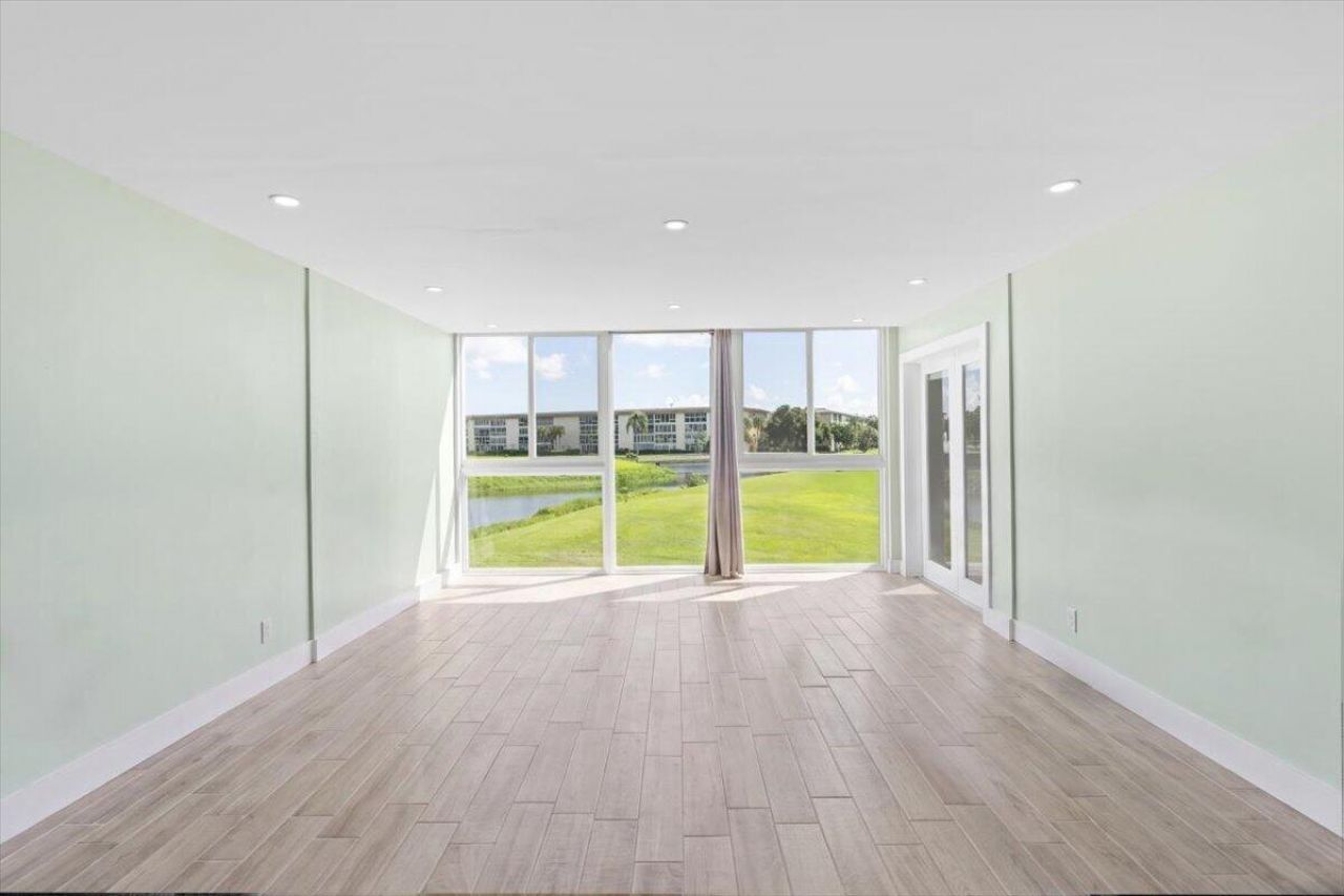 3502 Bimini Lane, Unit B2, Coconut Creek, FL 33066 Photo