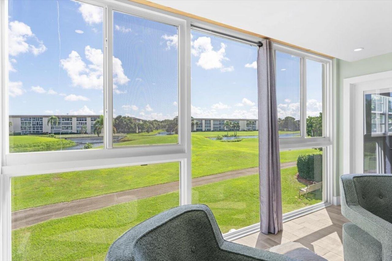 3502 Bimini Lane, Unit B2, Coconut Creek, FL 33066 Photo