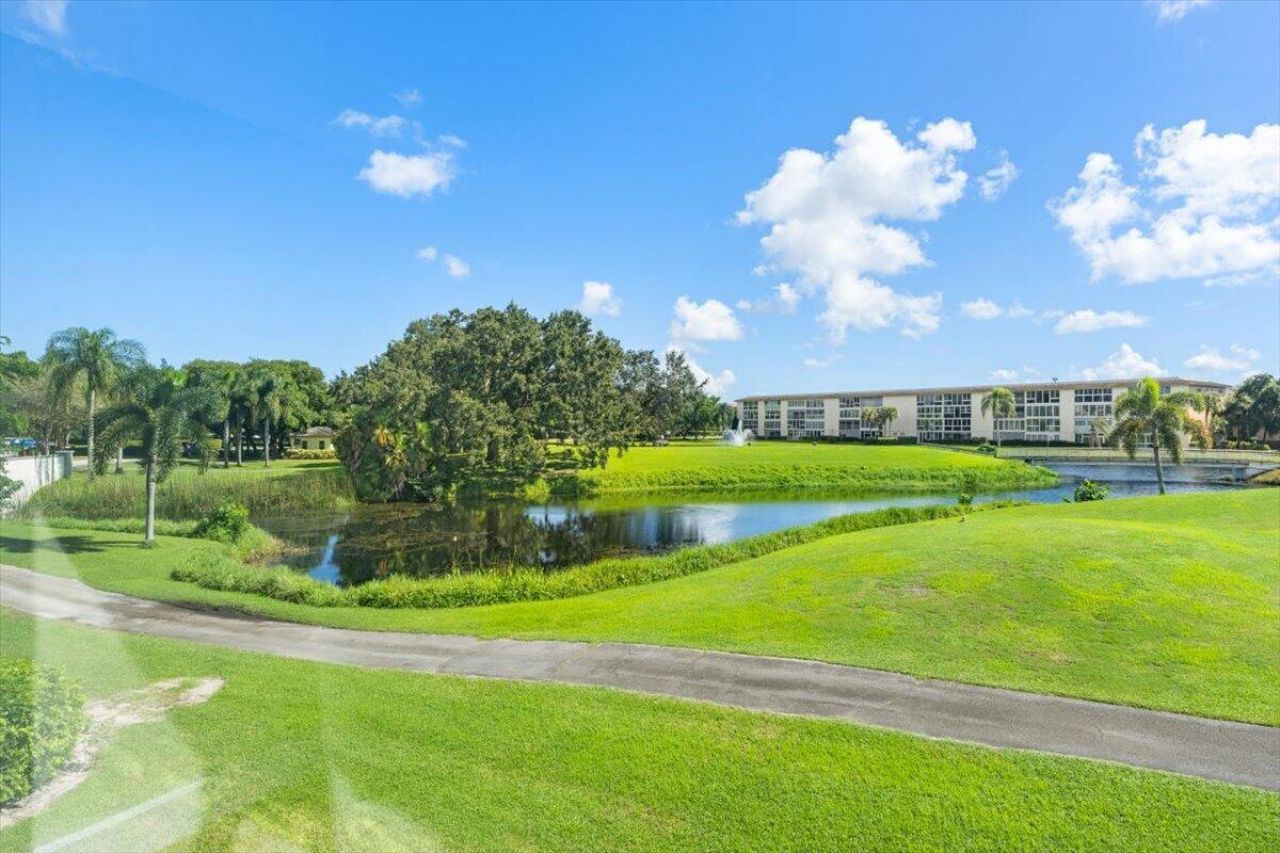 3502 Bimini Lane, Unit B2, Coconut Creek, FL 33066 Photo