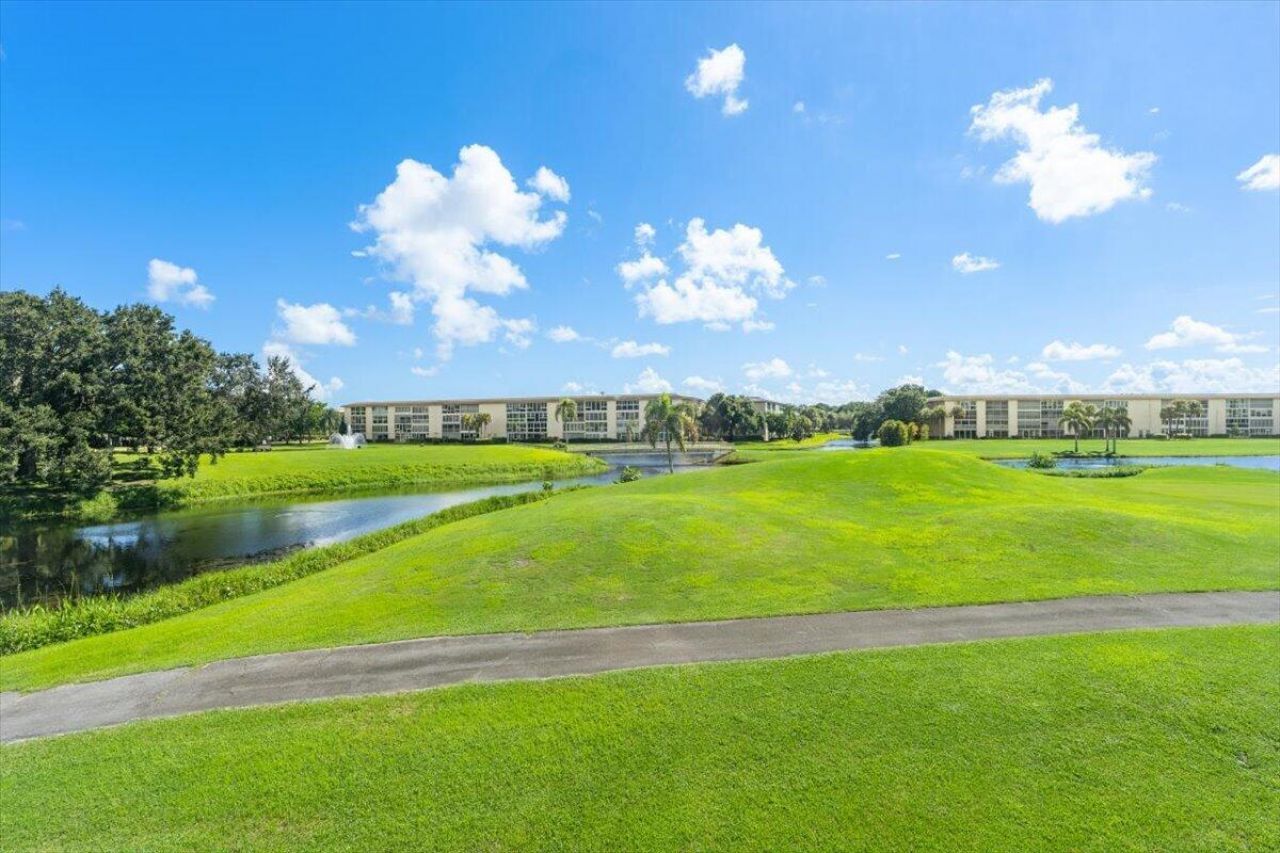 3502 Bimini Lane, Unit B2, Coconut Creek, FL 33066 Photo