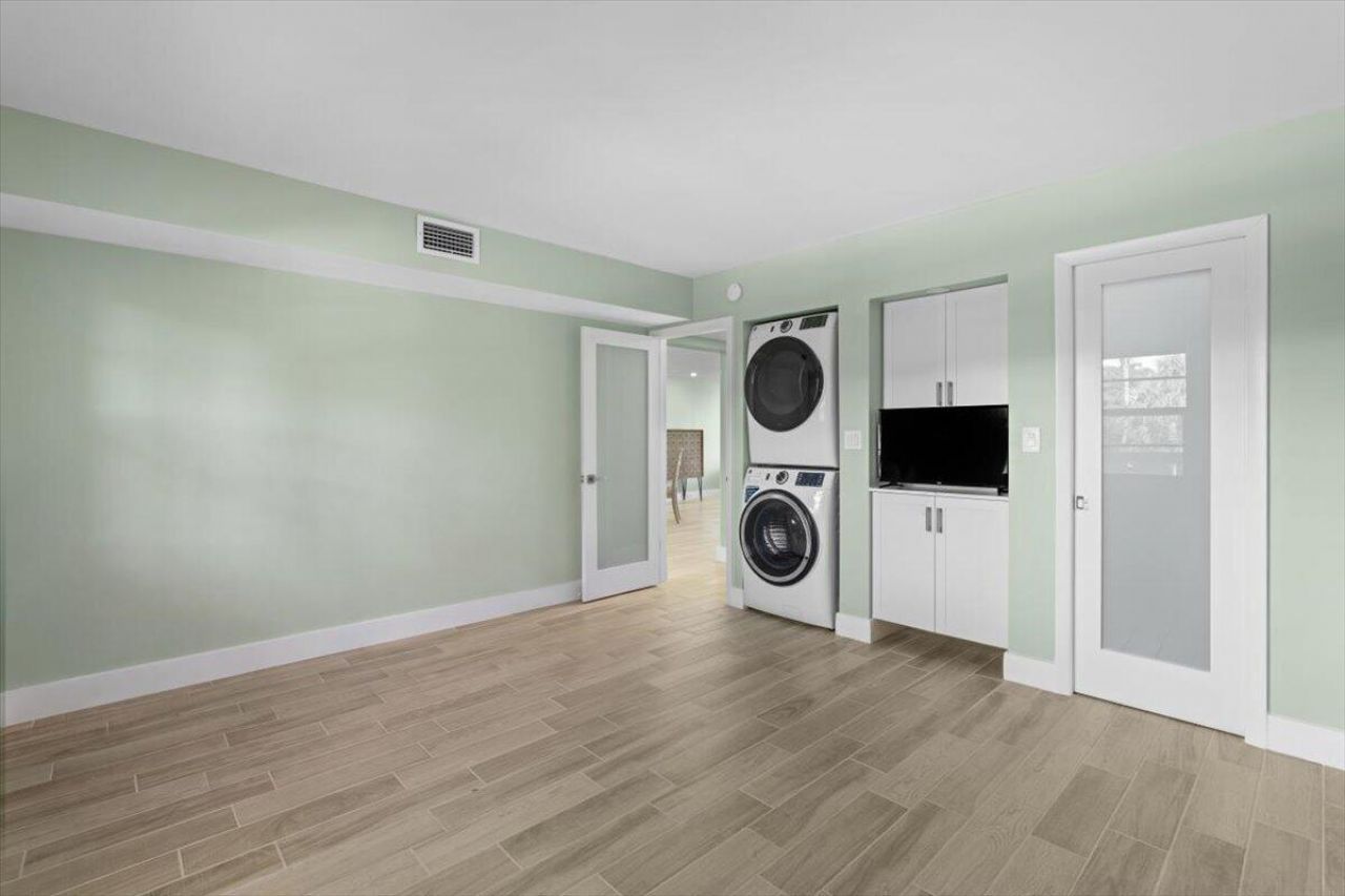 3502 Bimini Lane, Unit B2, Coconut Creek, FL 33066 Photo