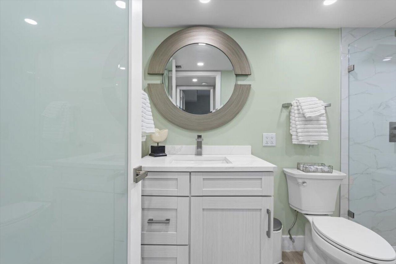 3502 Bimini Lane, Unit B2, Coconut Creek, FL 33066 Photo