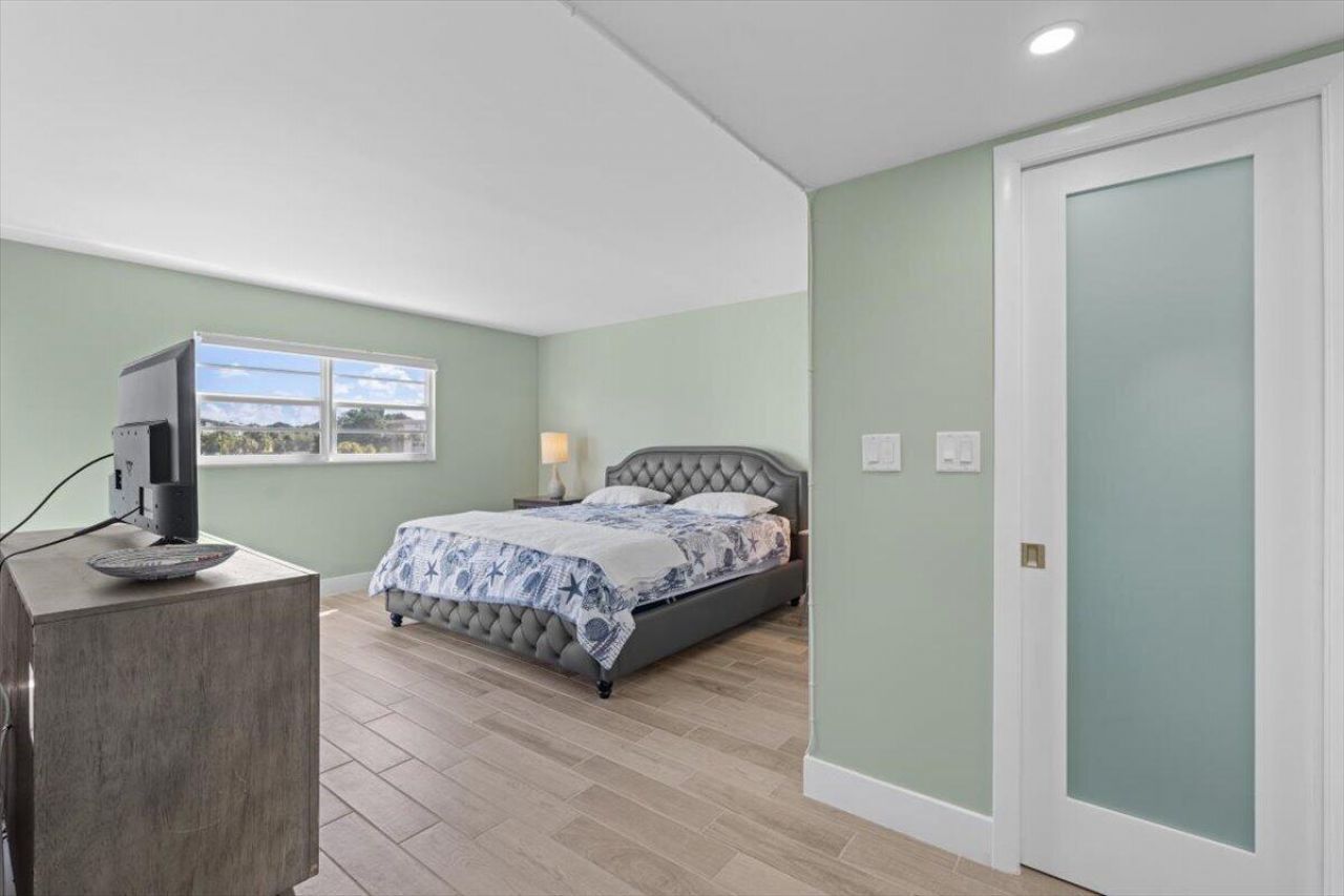 3502 Bimini Lane, Unit B2, Coconut Creek, FL 33066 Photo