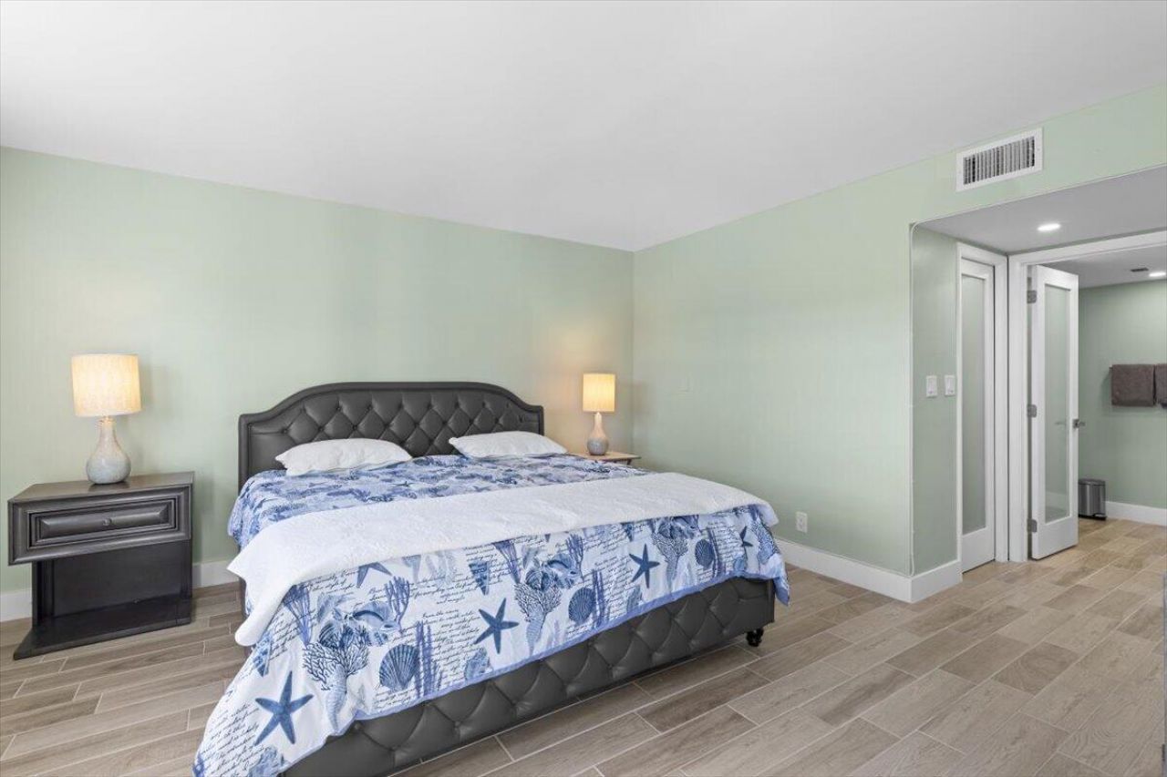 3502 Bimini Lane, Unit B2, Coconut Creek, FL 33066 Photo