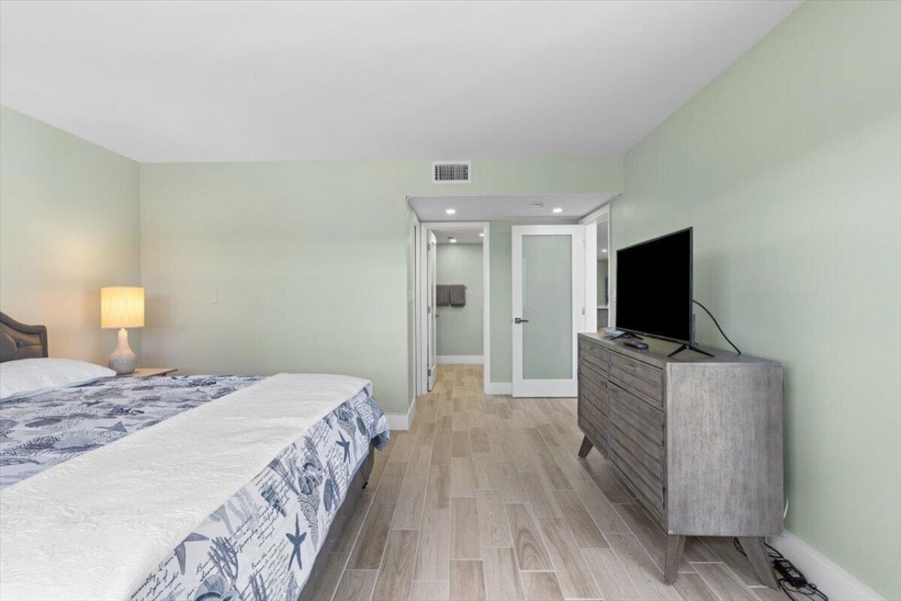 3502 Bimini Lane, Unit B2, Coconut Creek, FL 33066 Photo