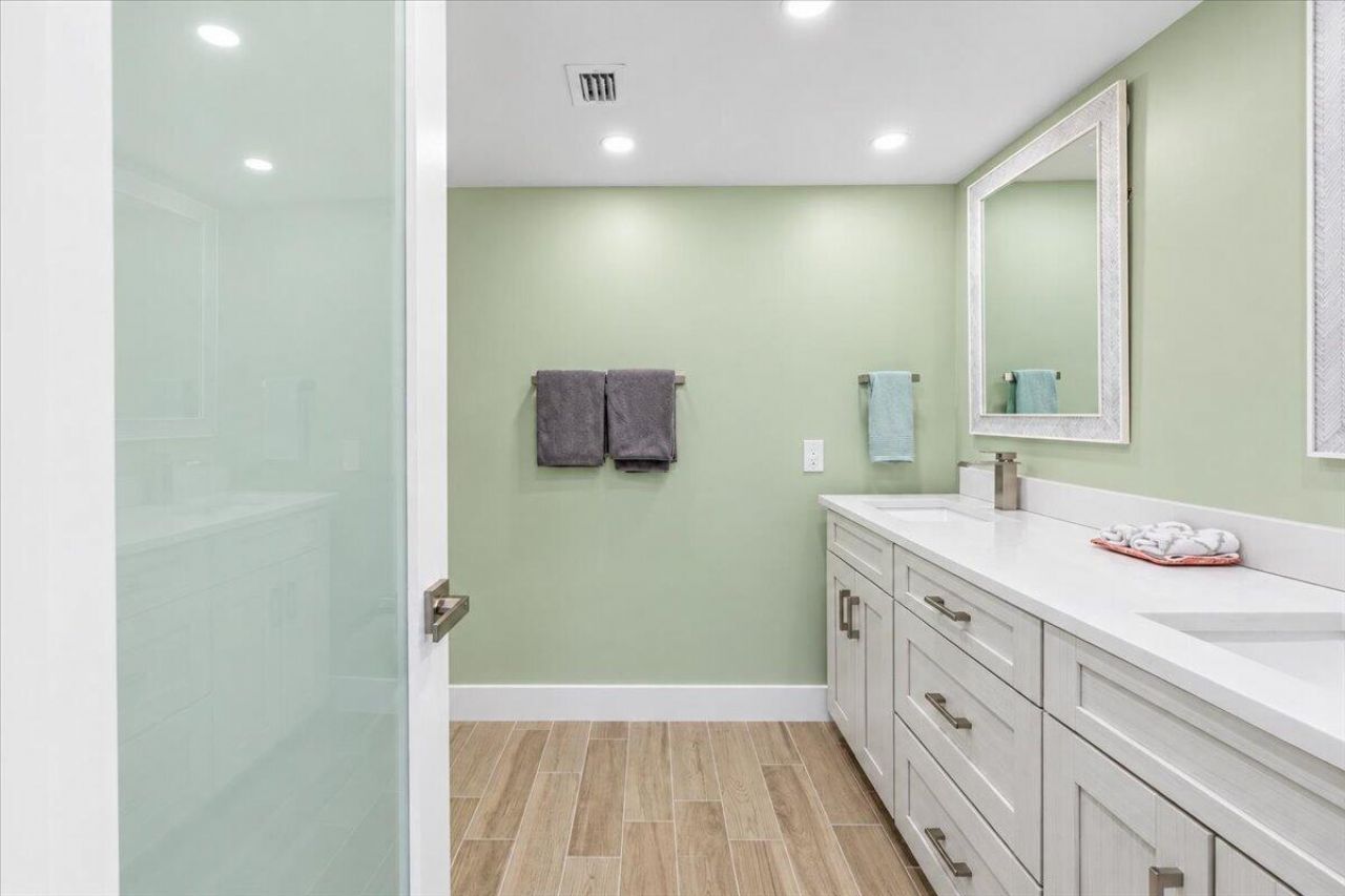 3502 Bimini Lane, Unit B2, Coconut Creek, FL 33066 Photo
